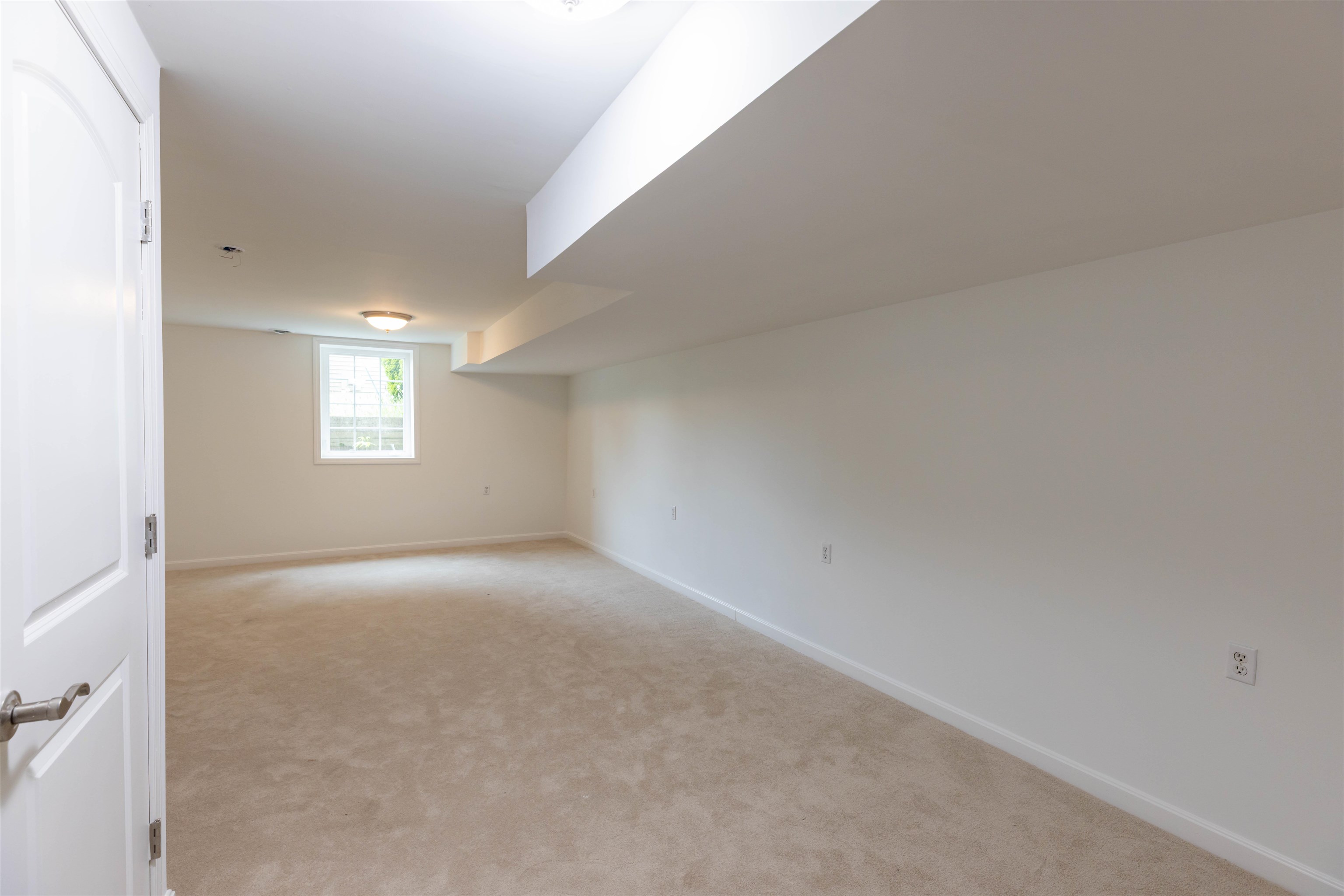 233 Abigail Drive Property Photo 25