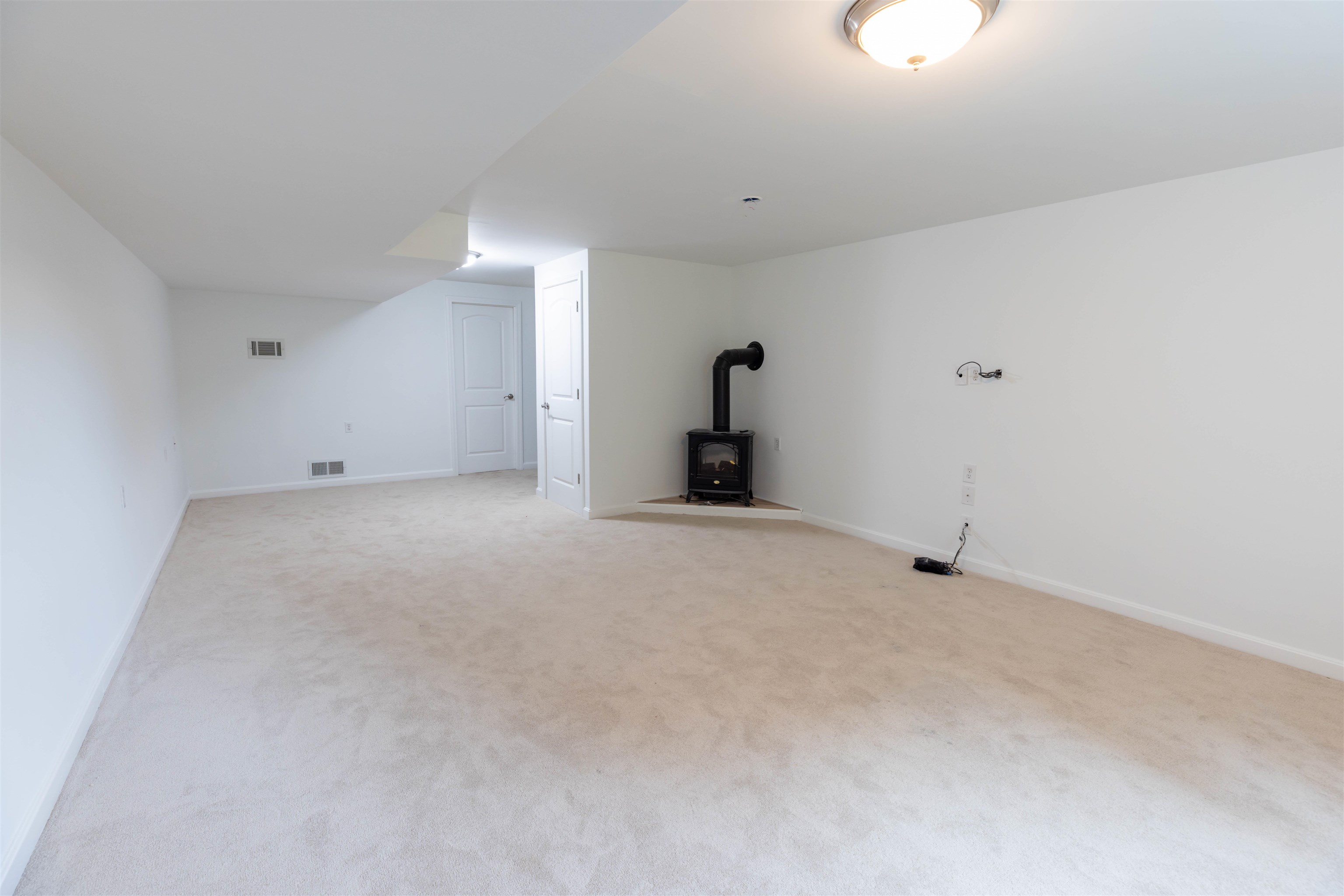 233 Abigail Drive Property Photo 26