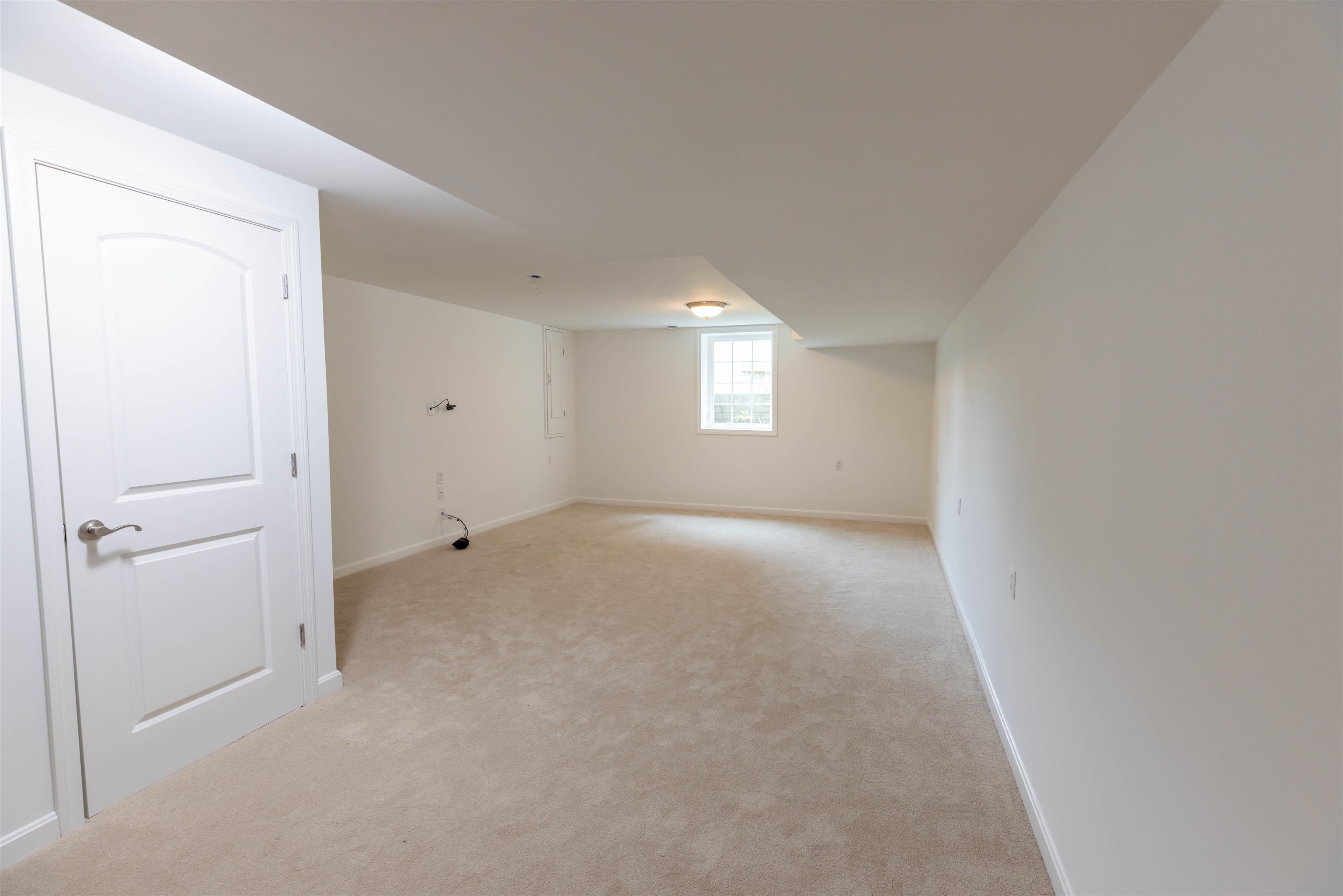 233 Abigail Drive Property Photo 27