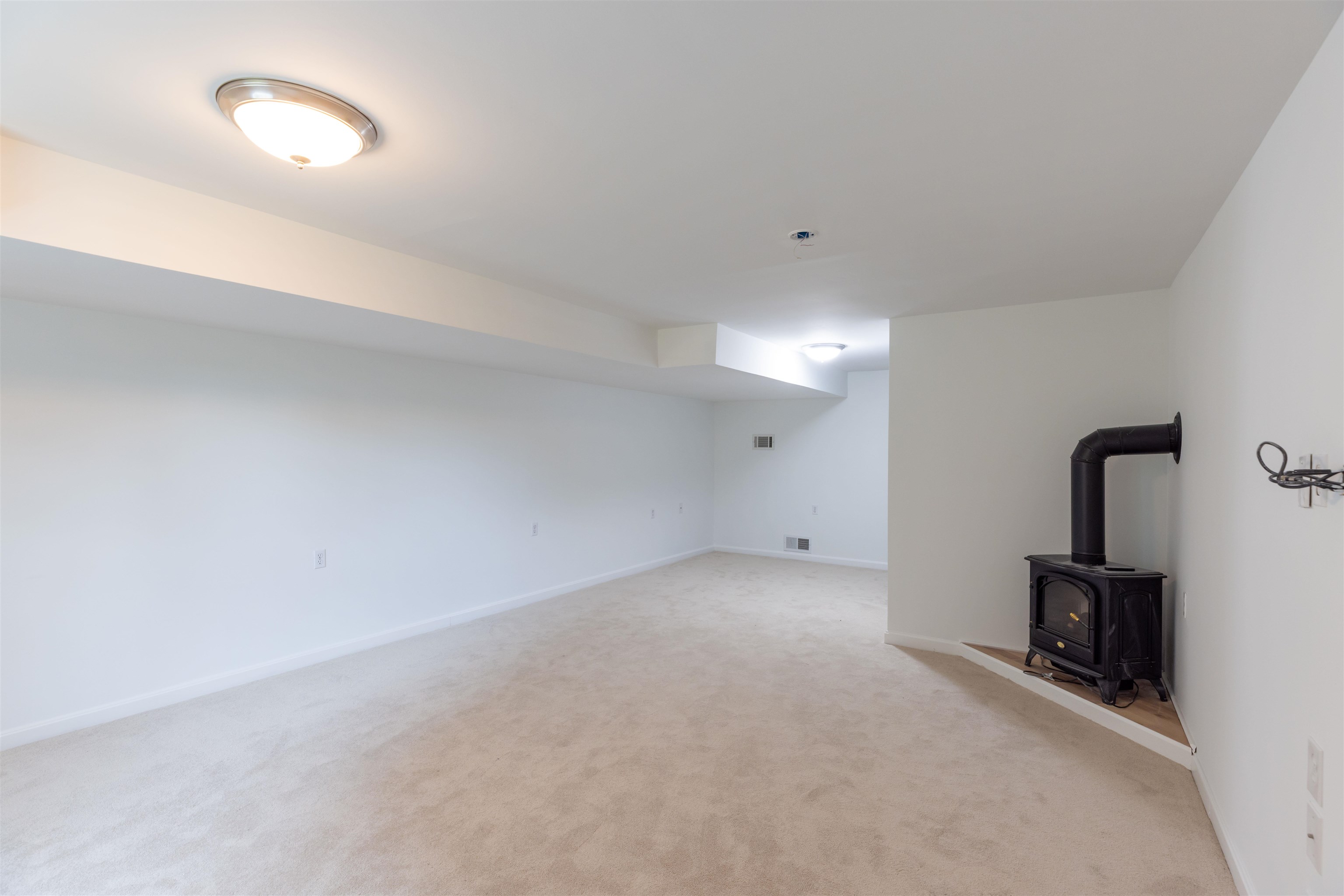 233 Abigail Drive Property Photo 28