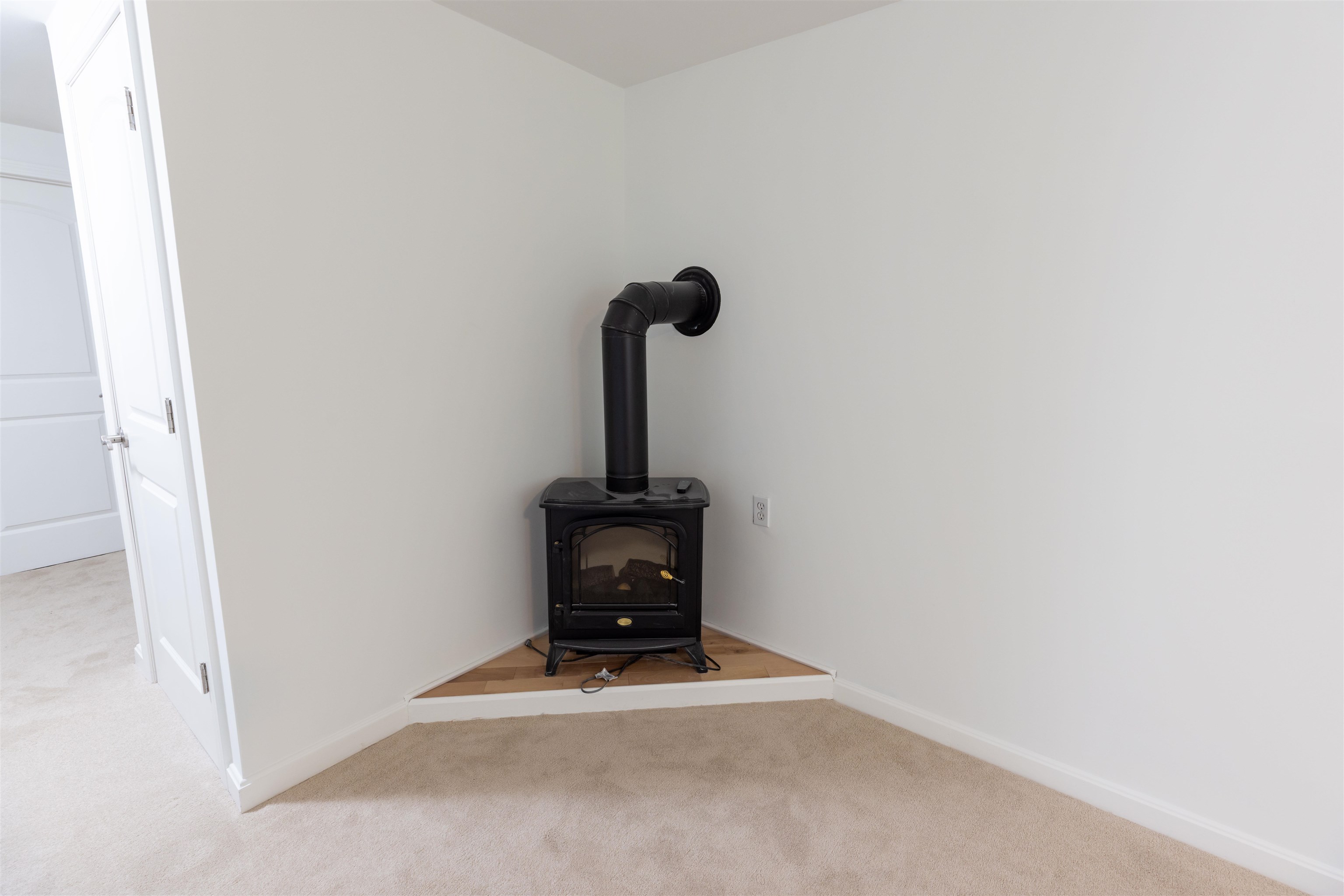 233 Abigail Drive Property Photo 29