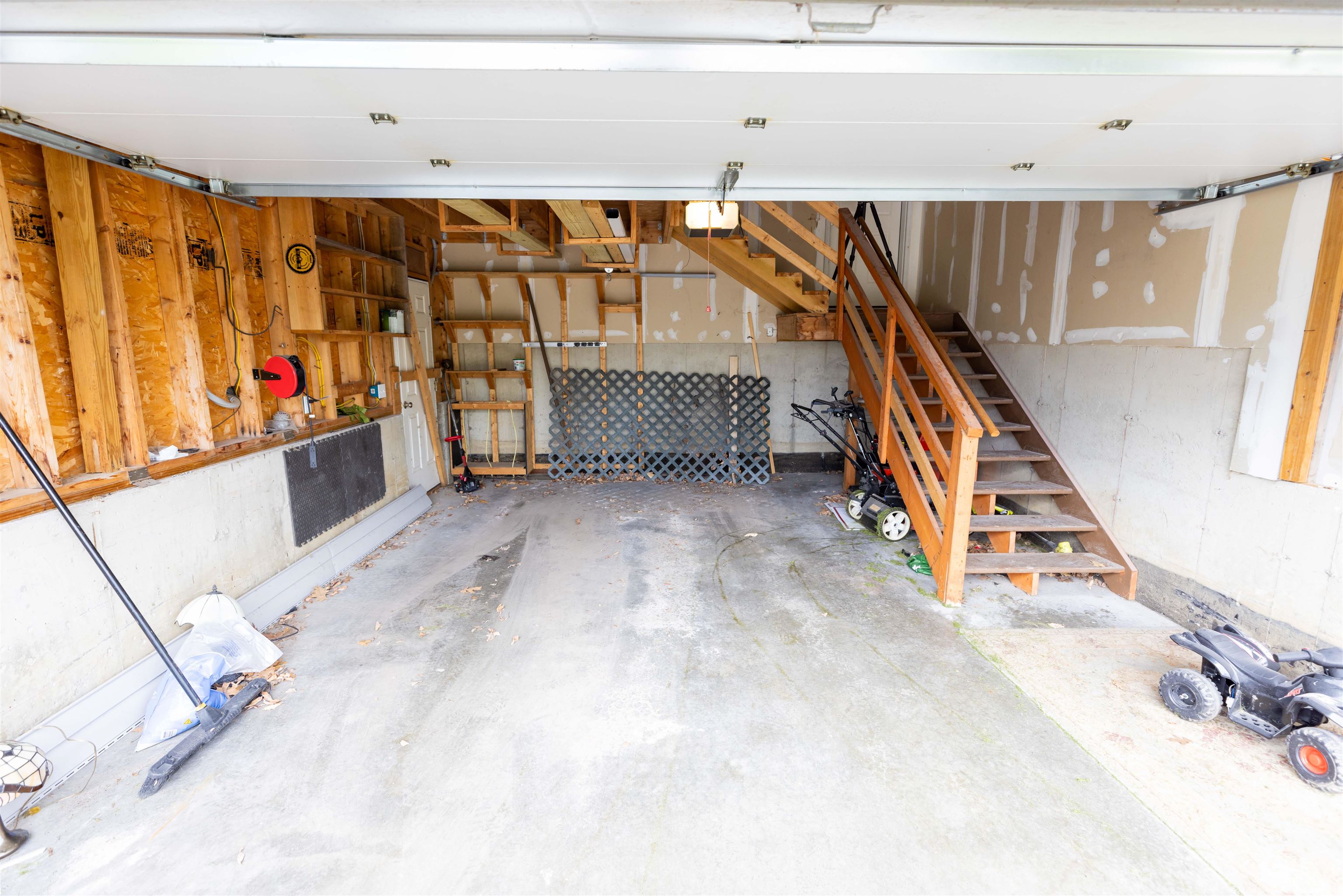 233 Abigail Drive Property Photo 33