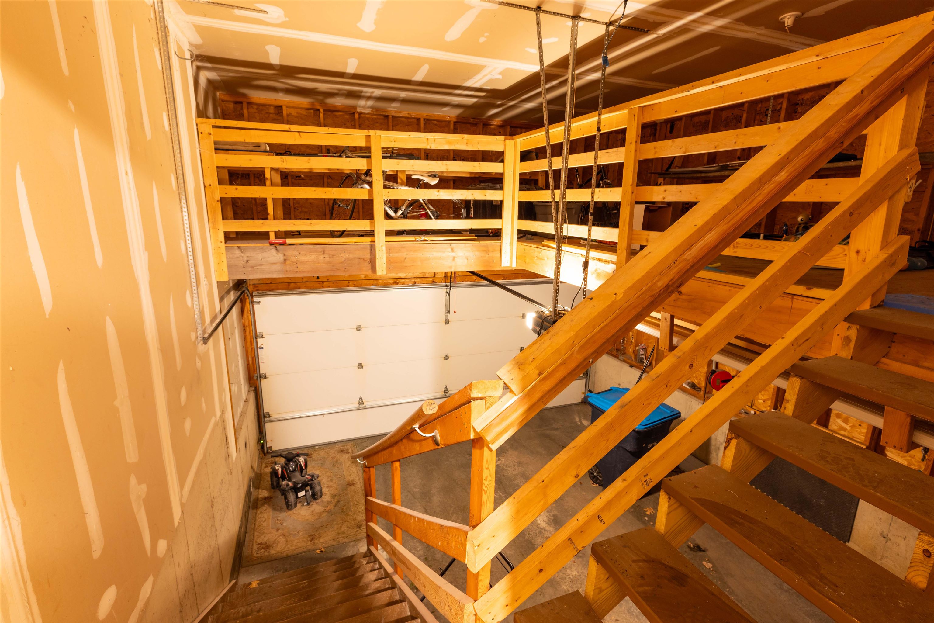 233 Abigail Drive Property Photo 34