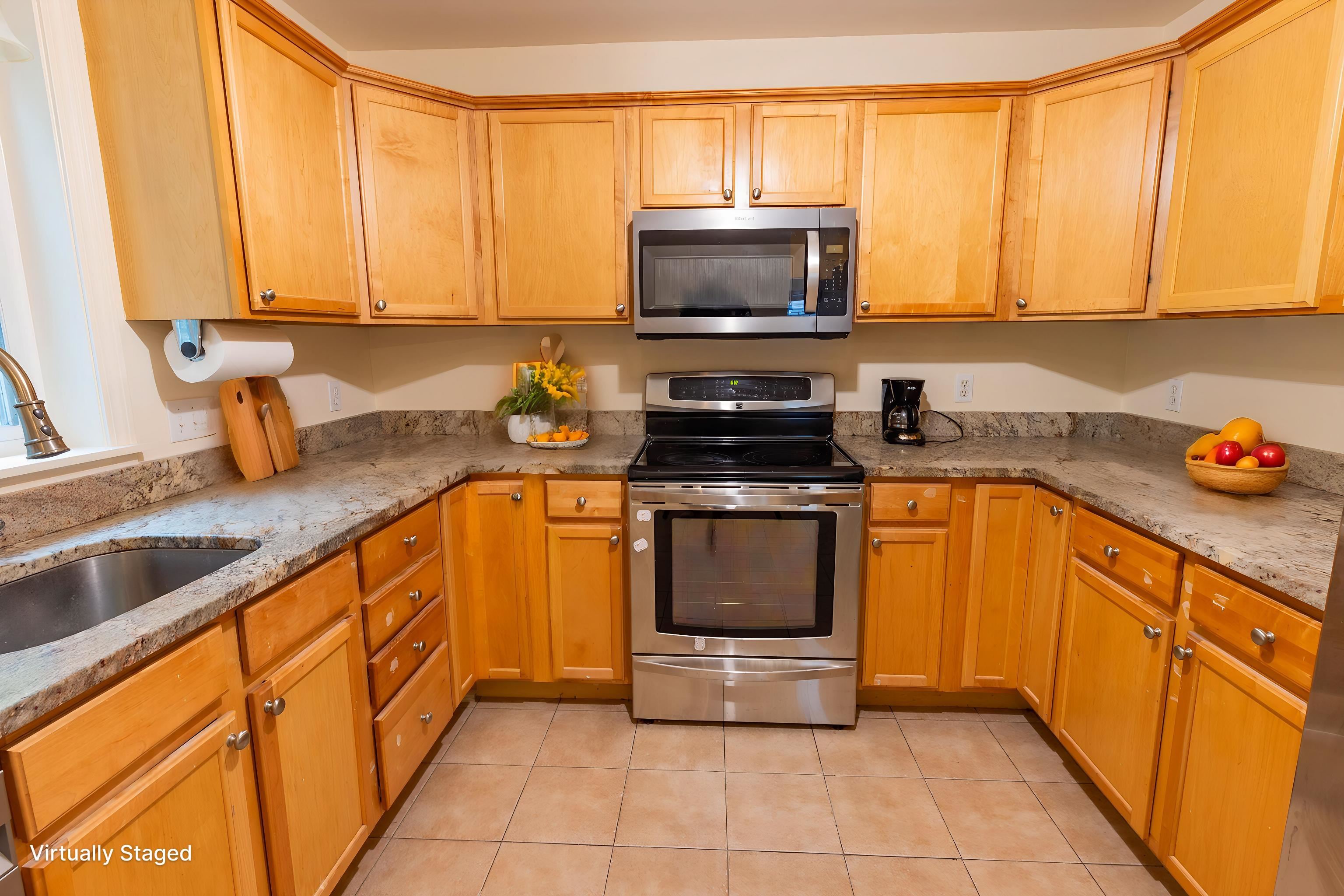 233 Abigail Drive Property Photo 42