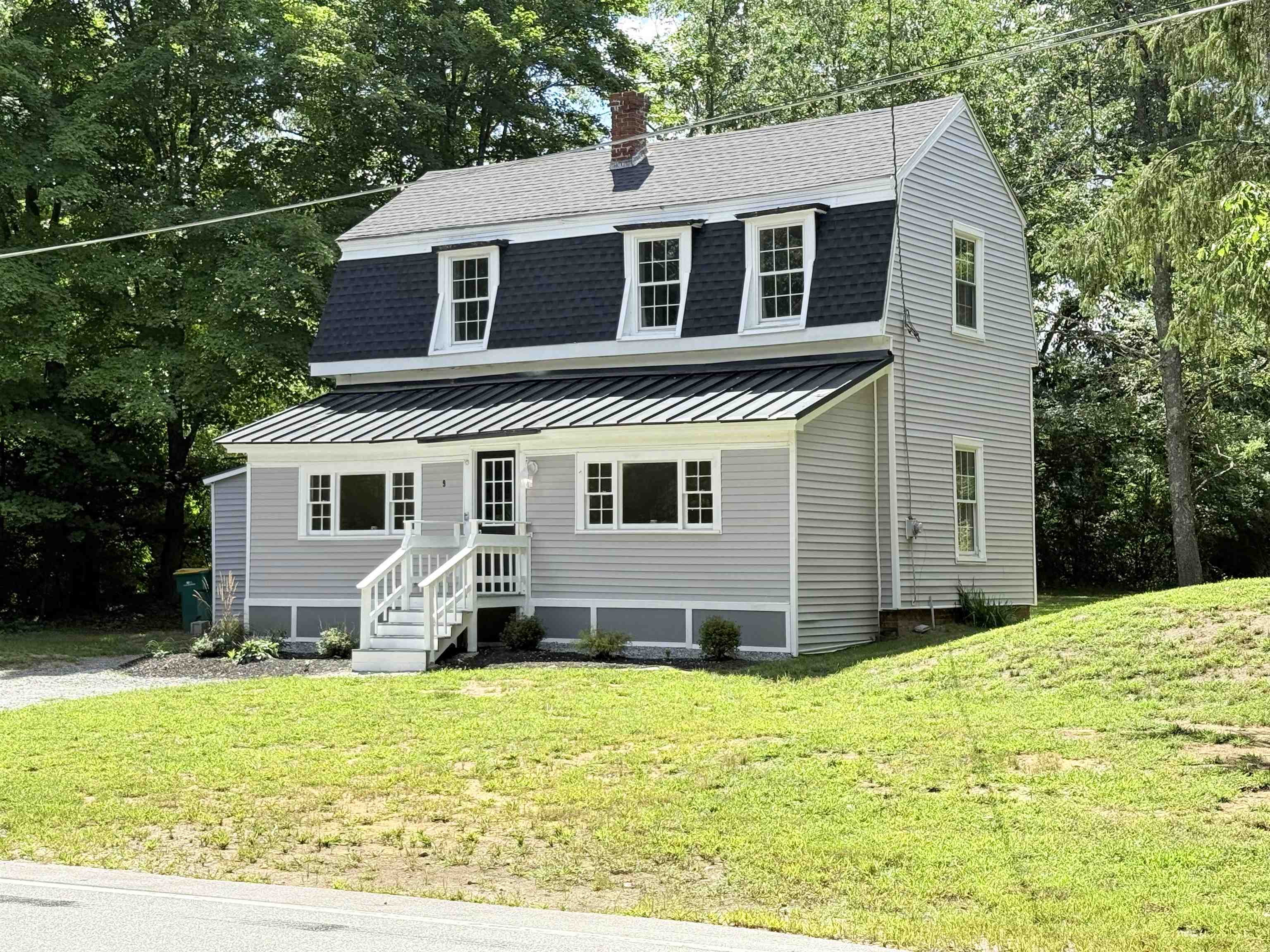 19 Depot Road Property Photo 1