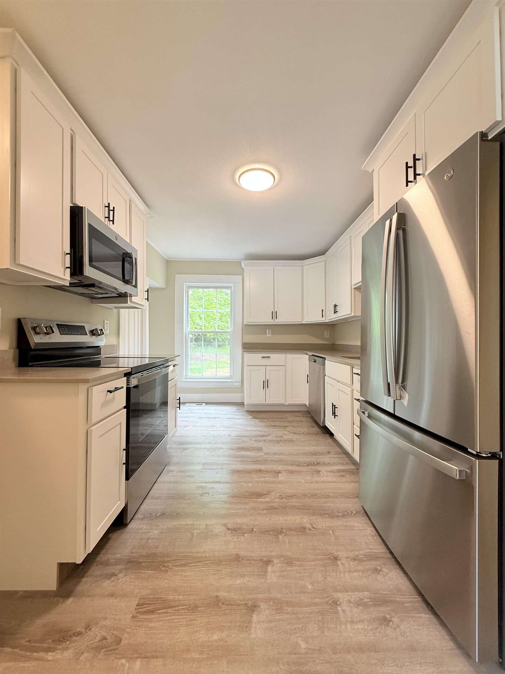 19 Depot Road Property Photo 2