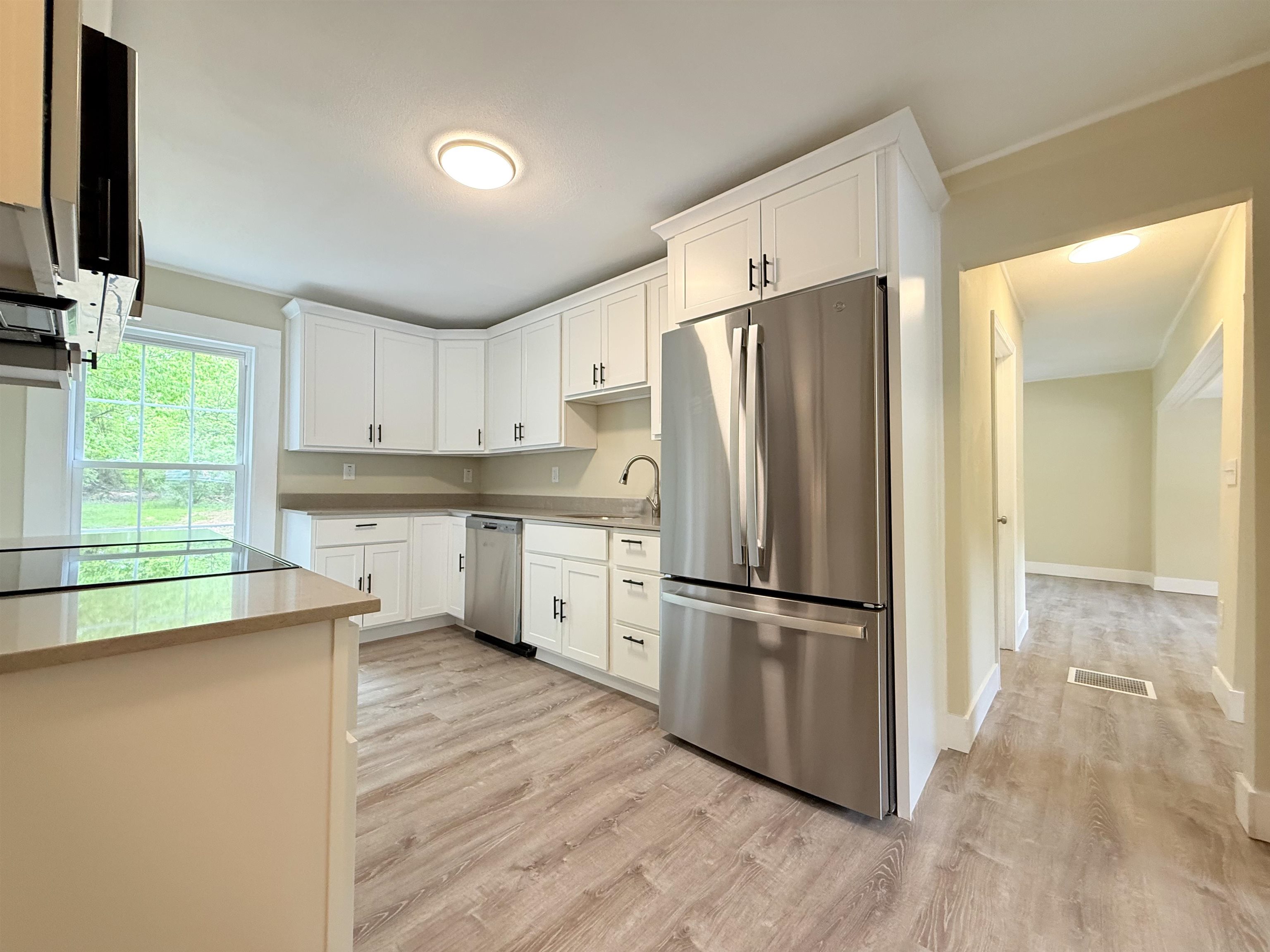 19 Depot Road Property Photo 3