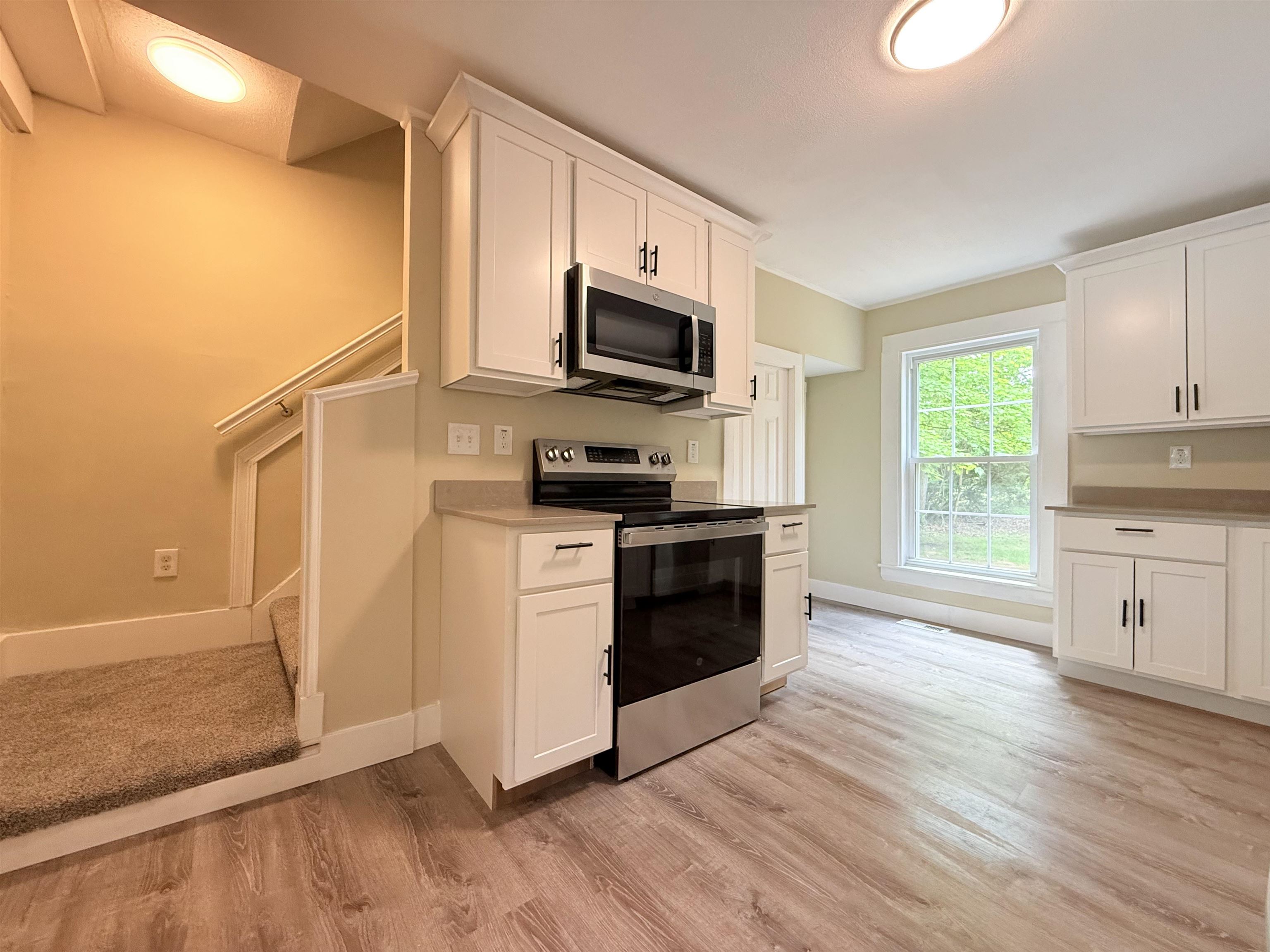 19 Depot Road Property Photo 4