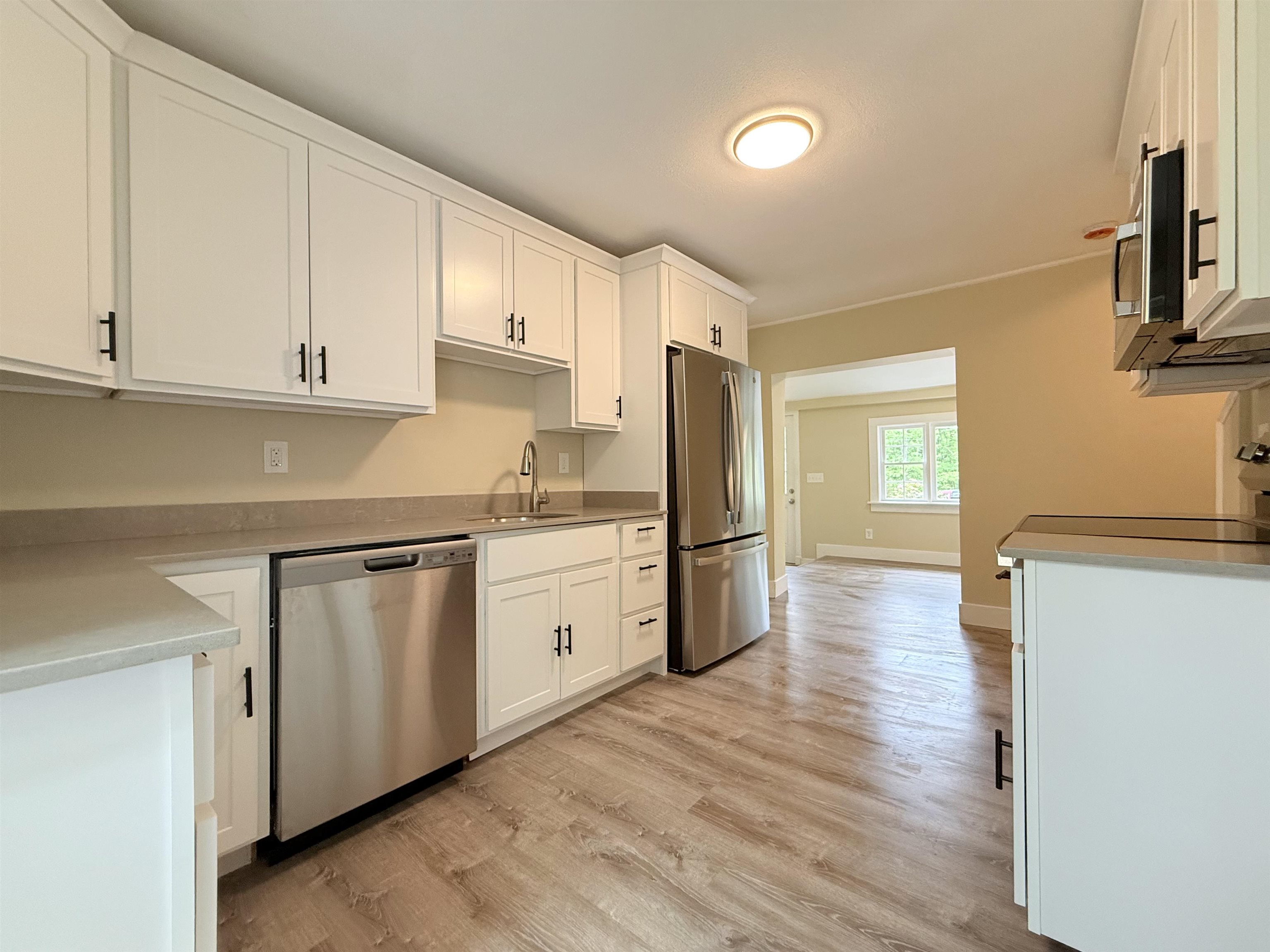 19 Depot Road Property Photo 5
