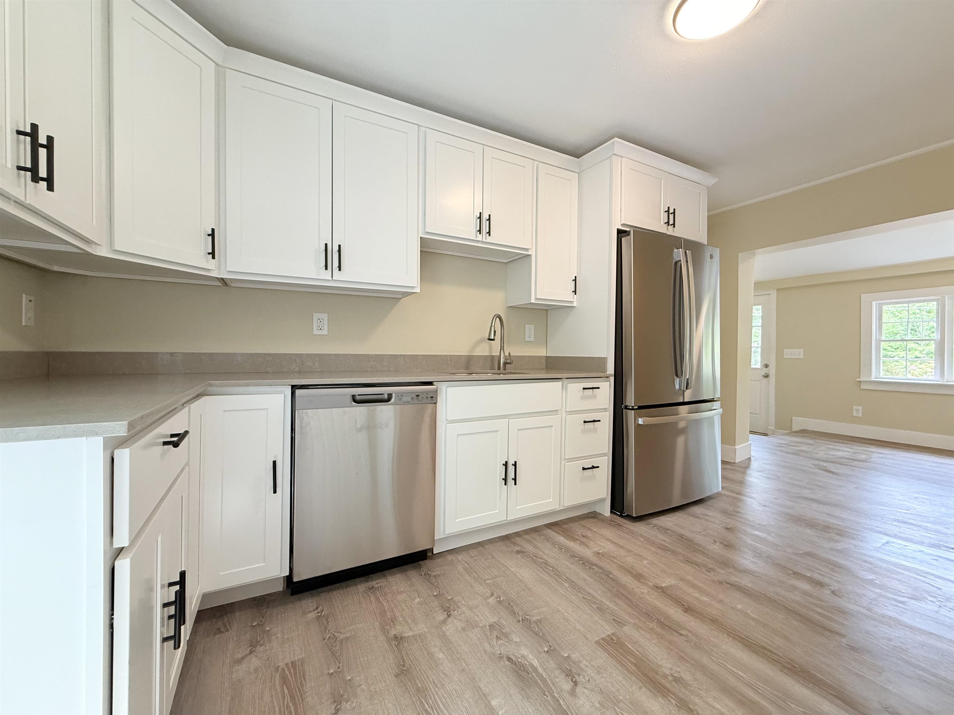 19 Depot Road Property Photo 6