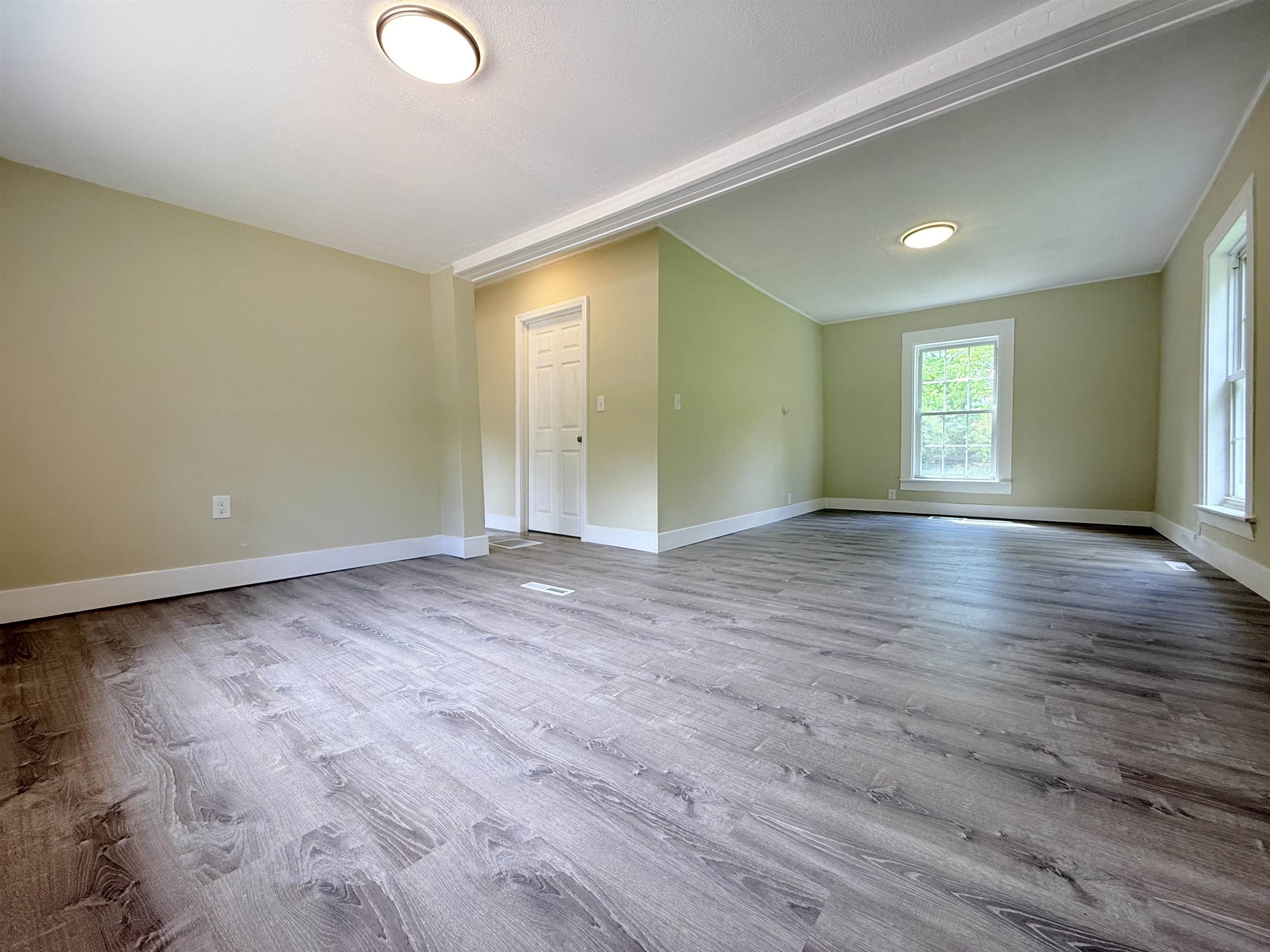 19 Depot Road Property Photo 9