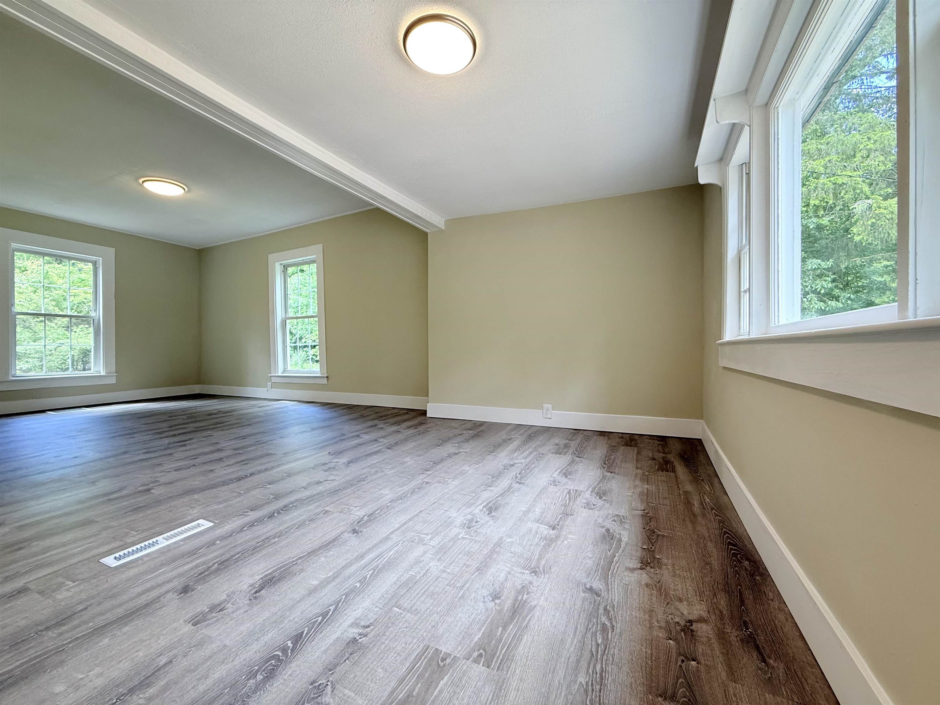 19 Depot Road Property Photo 10