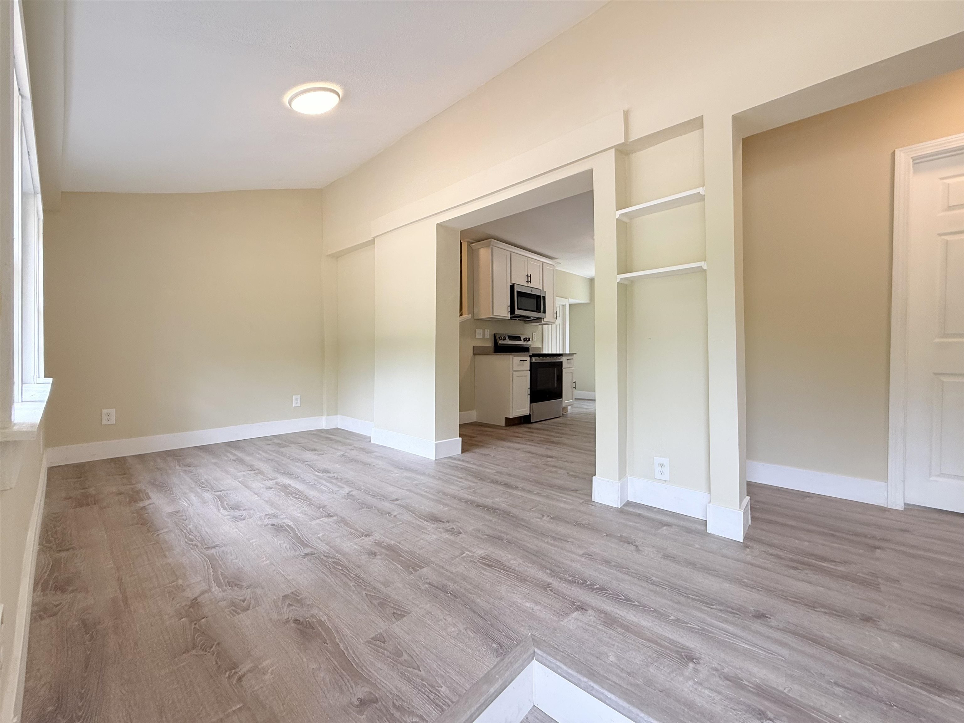 19 Depot Road Property Photo 11