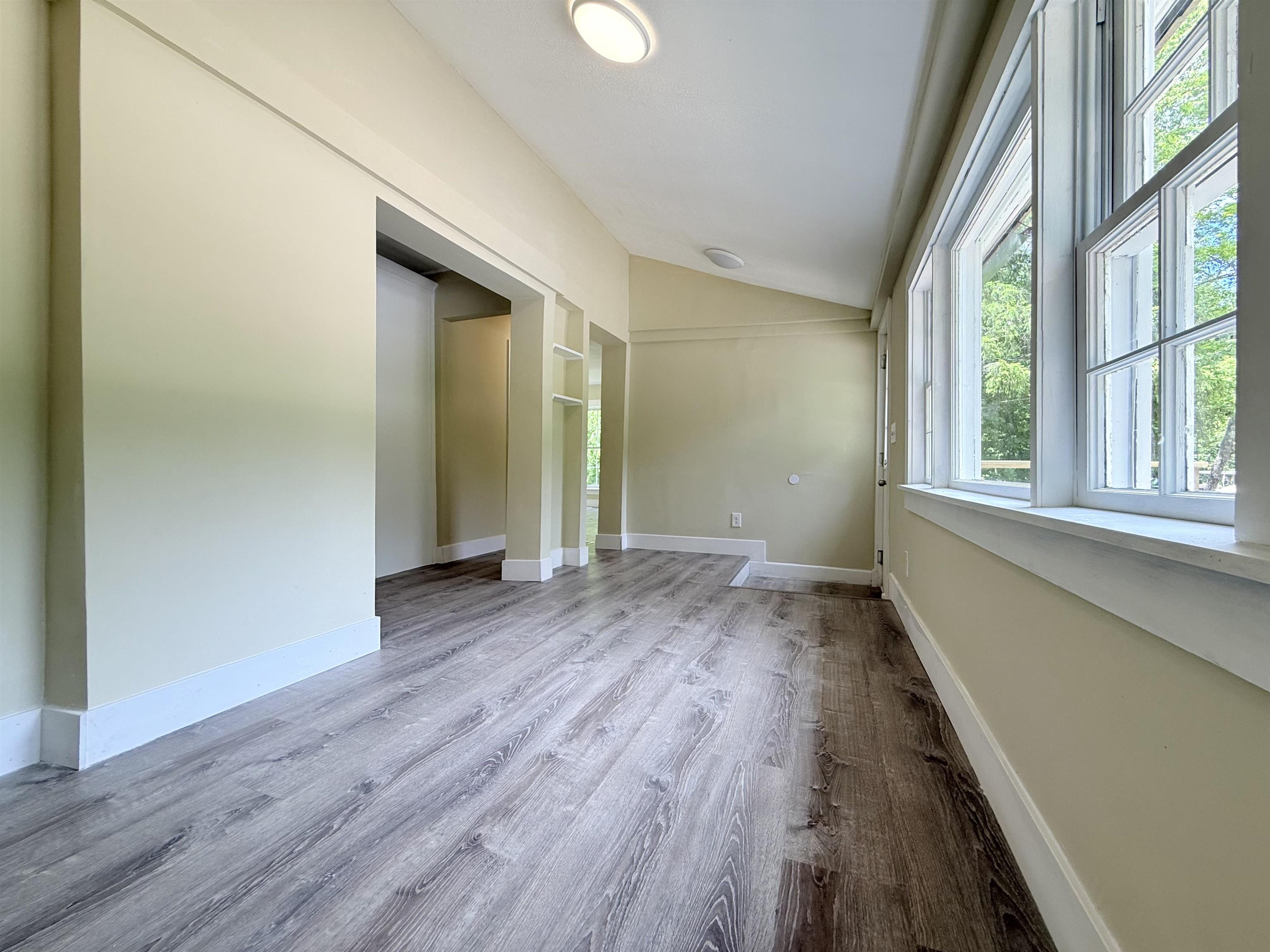 19 Depot Road Property Photo 14