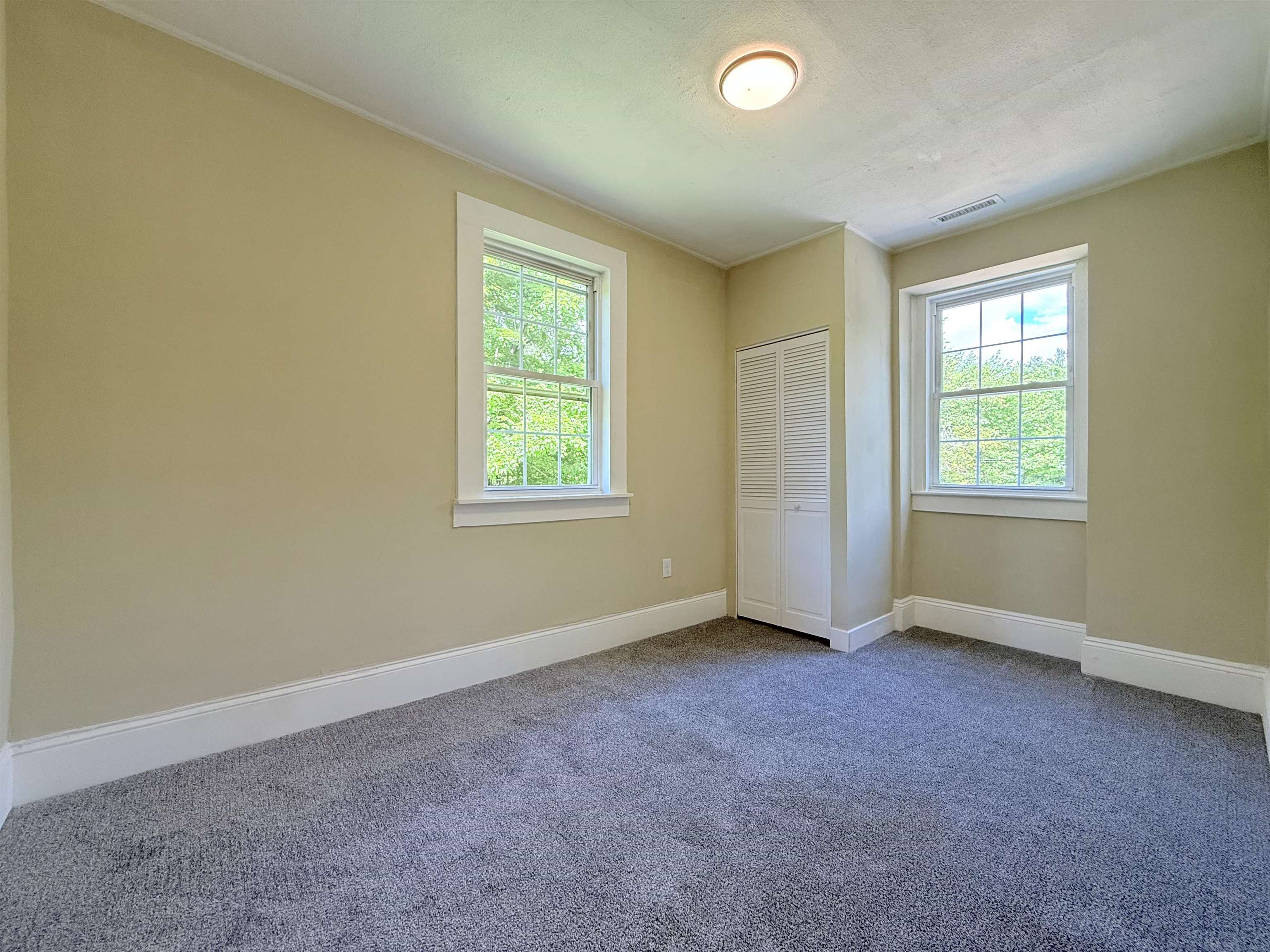 19 Depot Road Property Photo 15