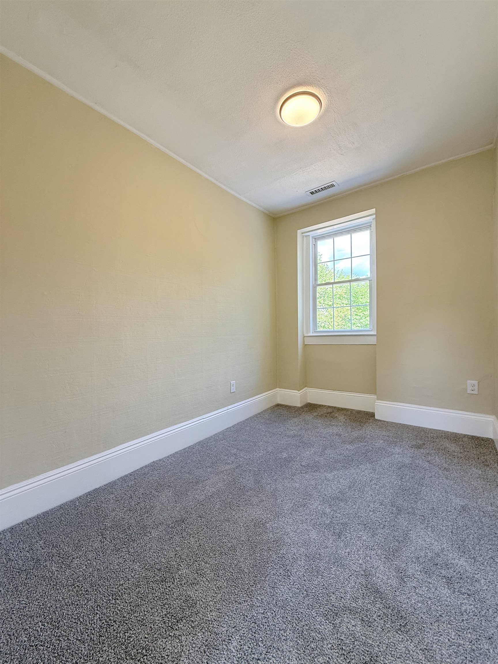 19 Depot Road Property Photo 16