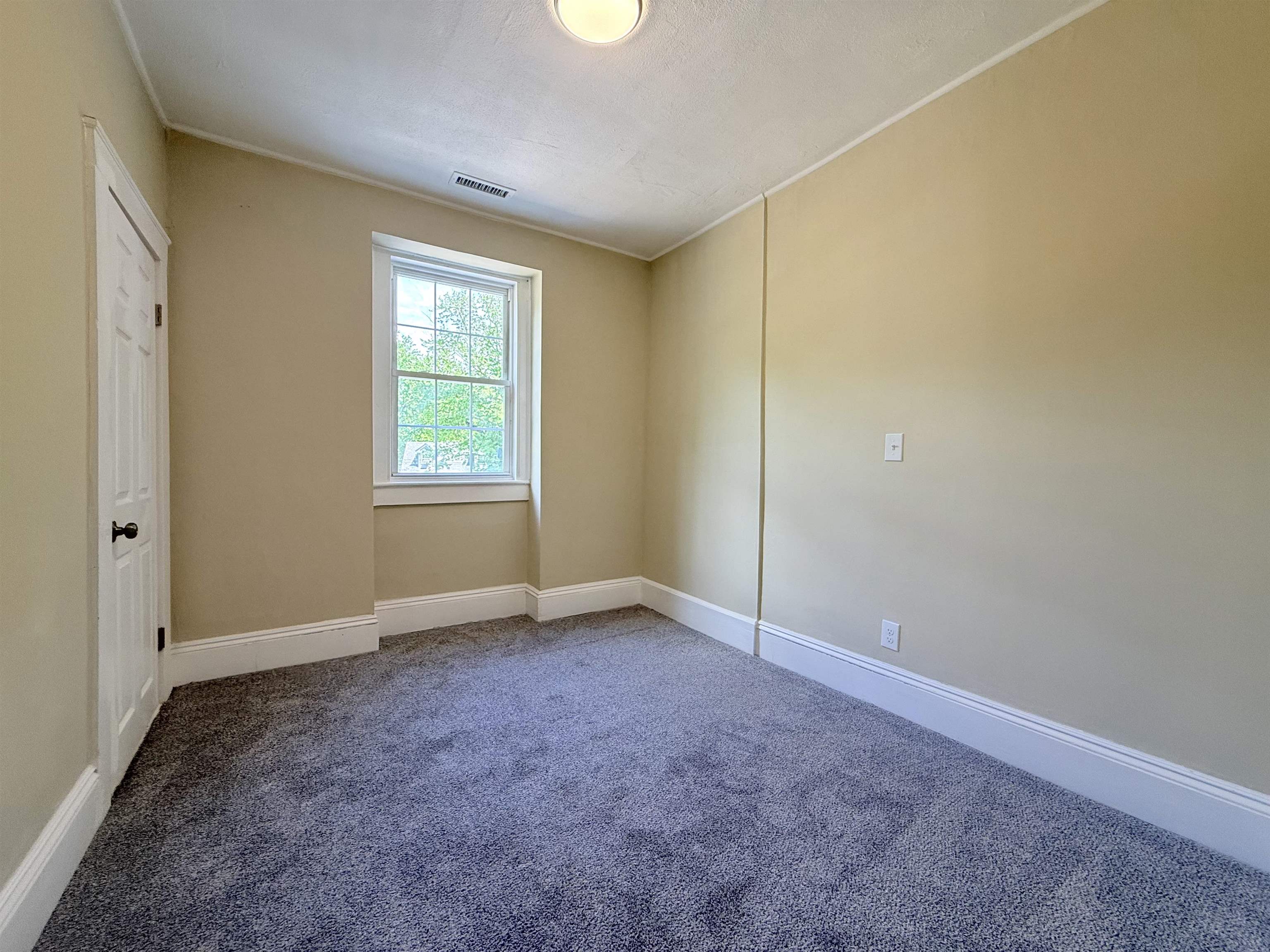 19 Depot Road Property Photo 17