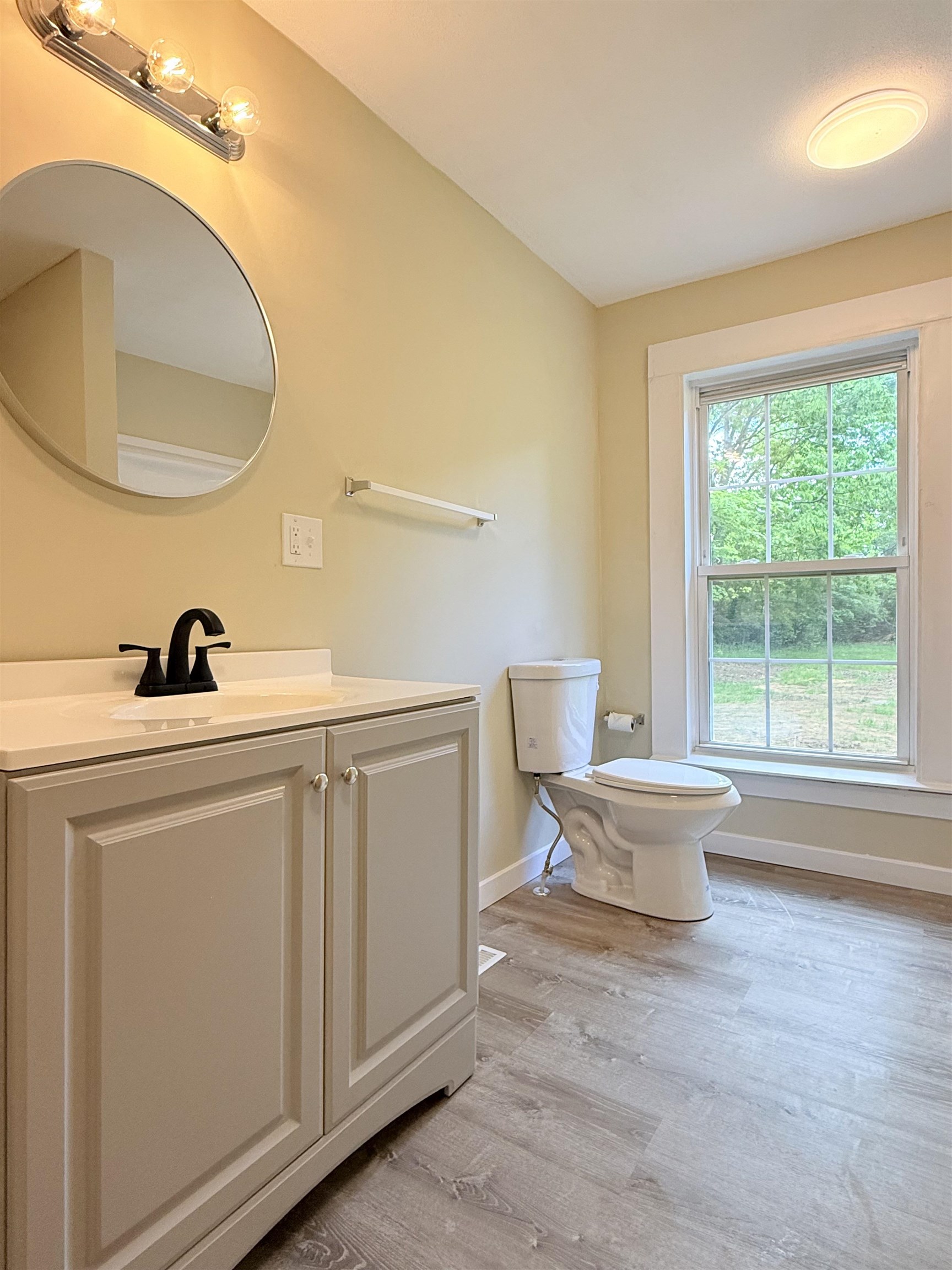 19 Depot Road Property Photo 19