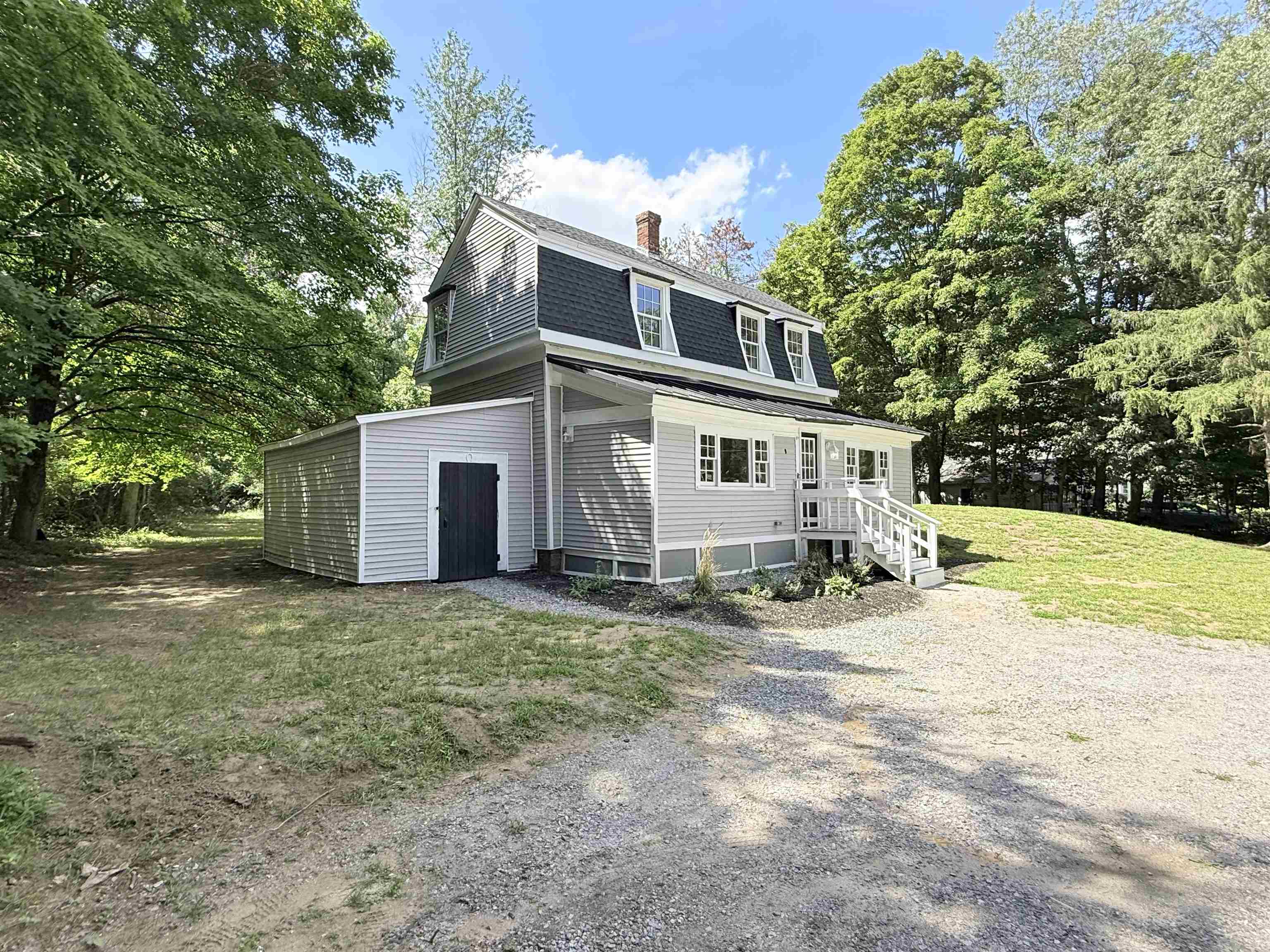 19 Depot Road Property Photo 23