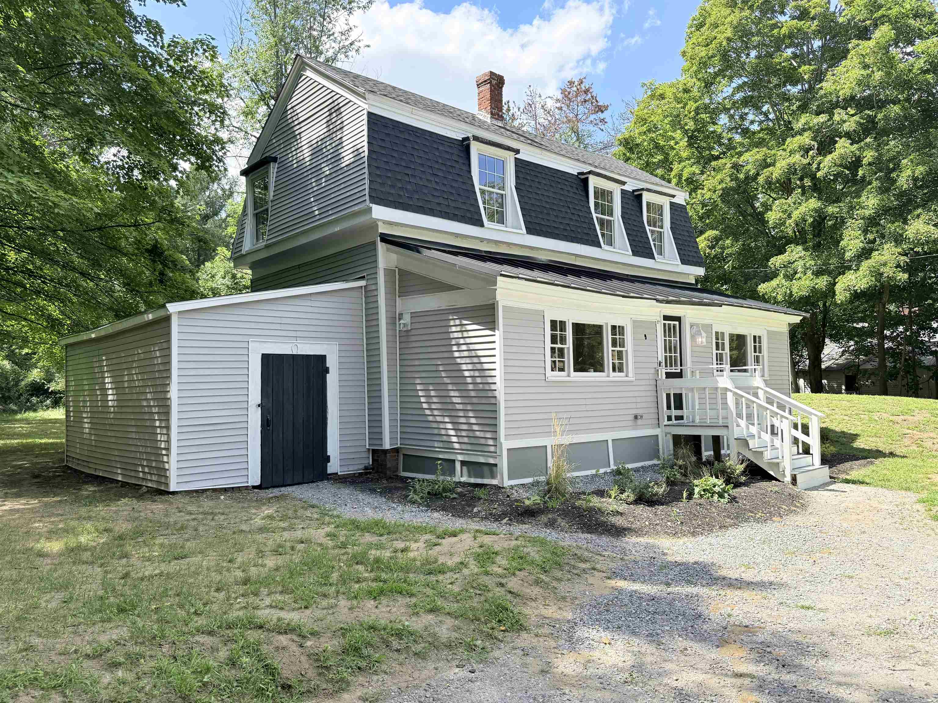 19 Depot Road Property Photo 24