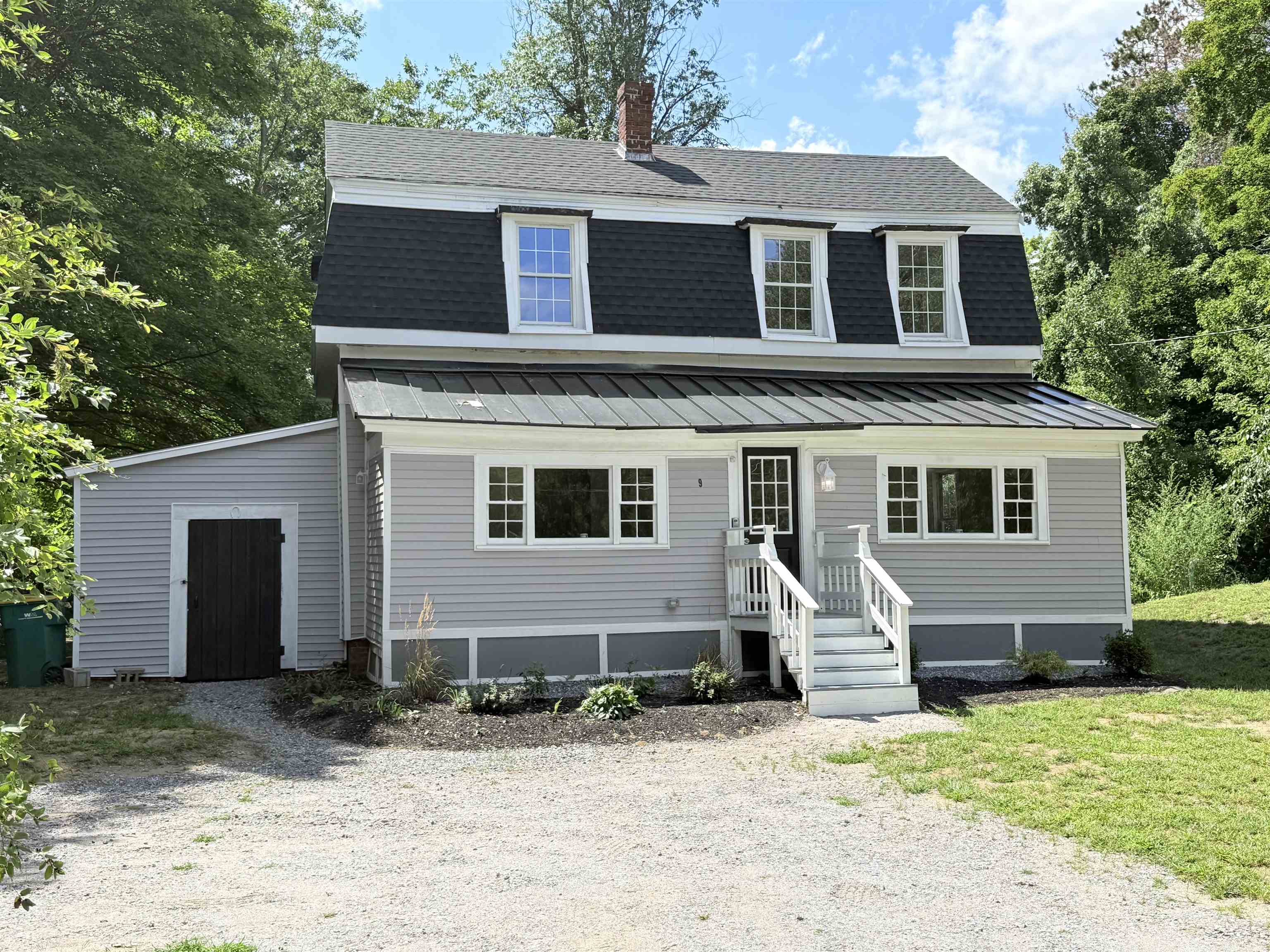 19 Depot Road Property Photo 25