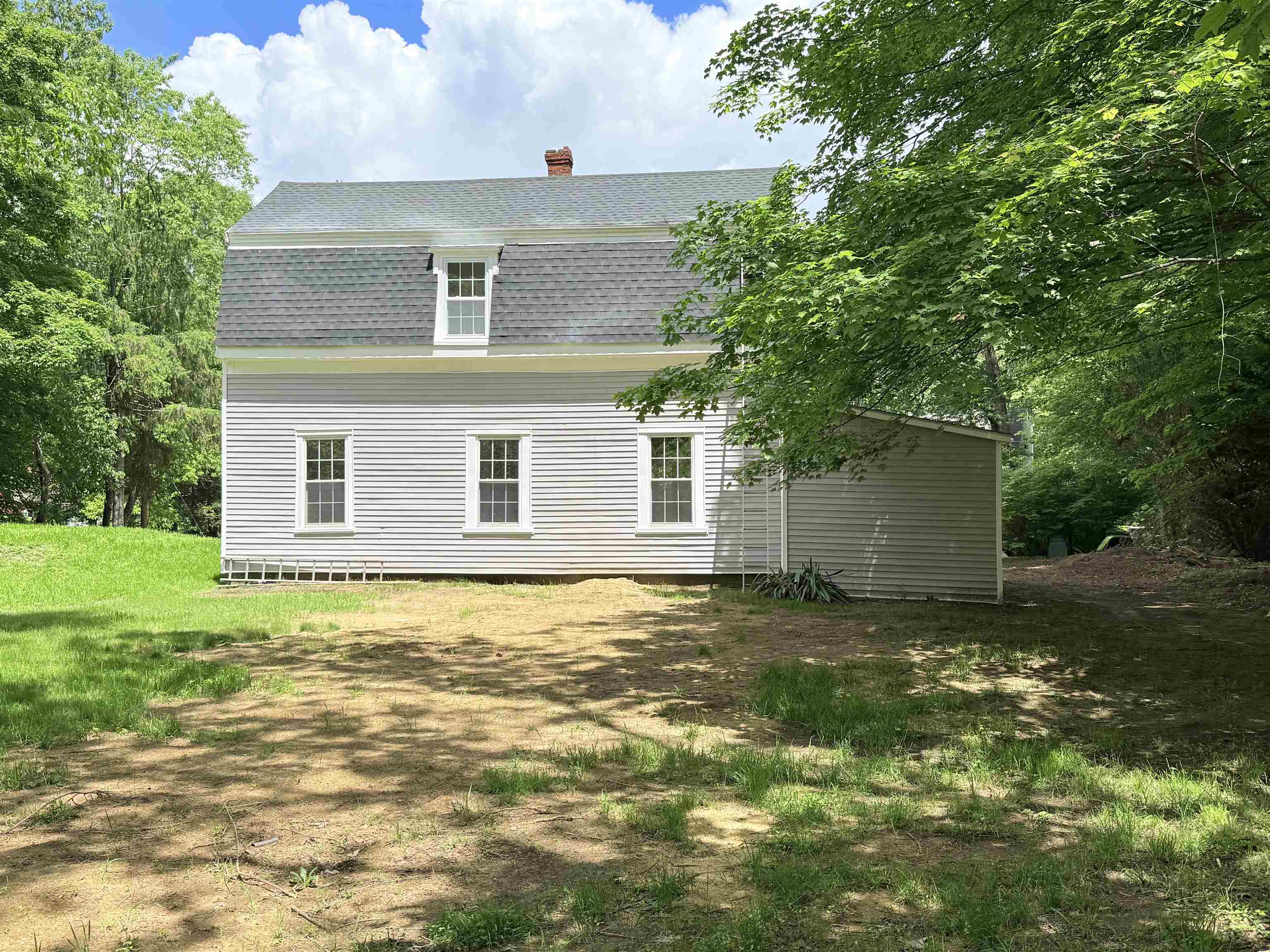 19 Depot Road Property Photo 26