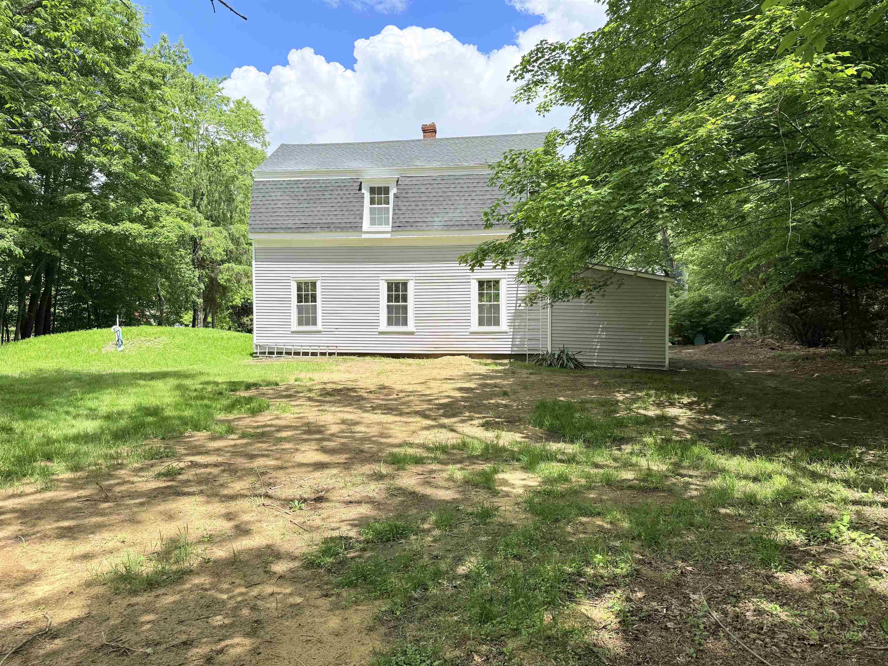 19 Depot Road Property Photo 27