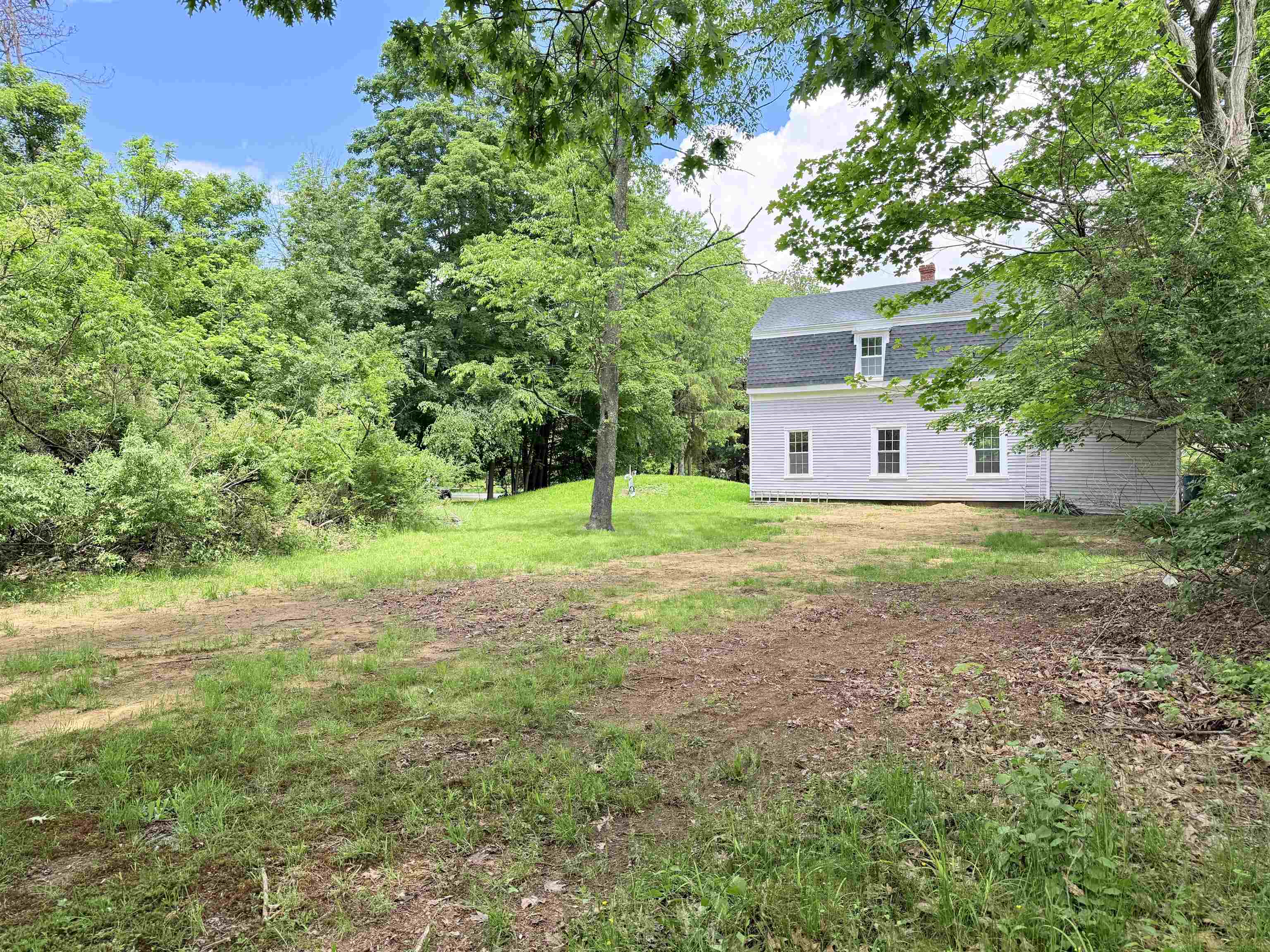 19 Depot Road Property Photo 28