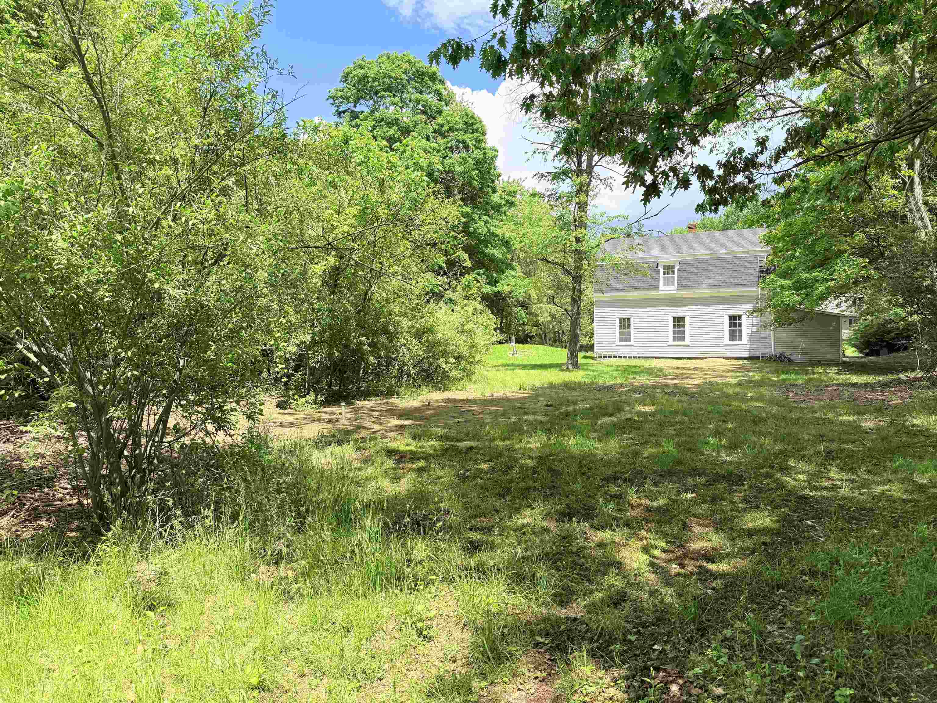 19 Depot Road Property Photo 29