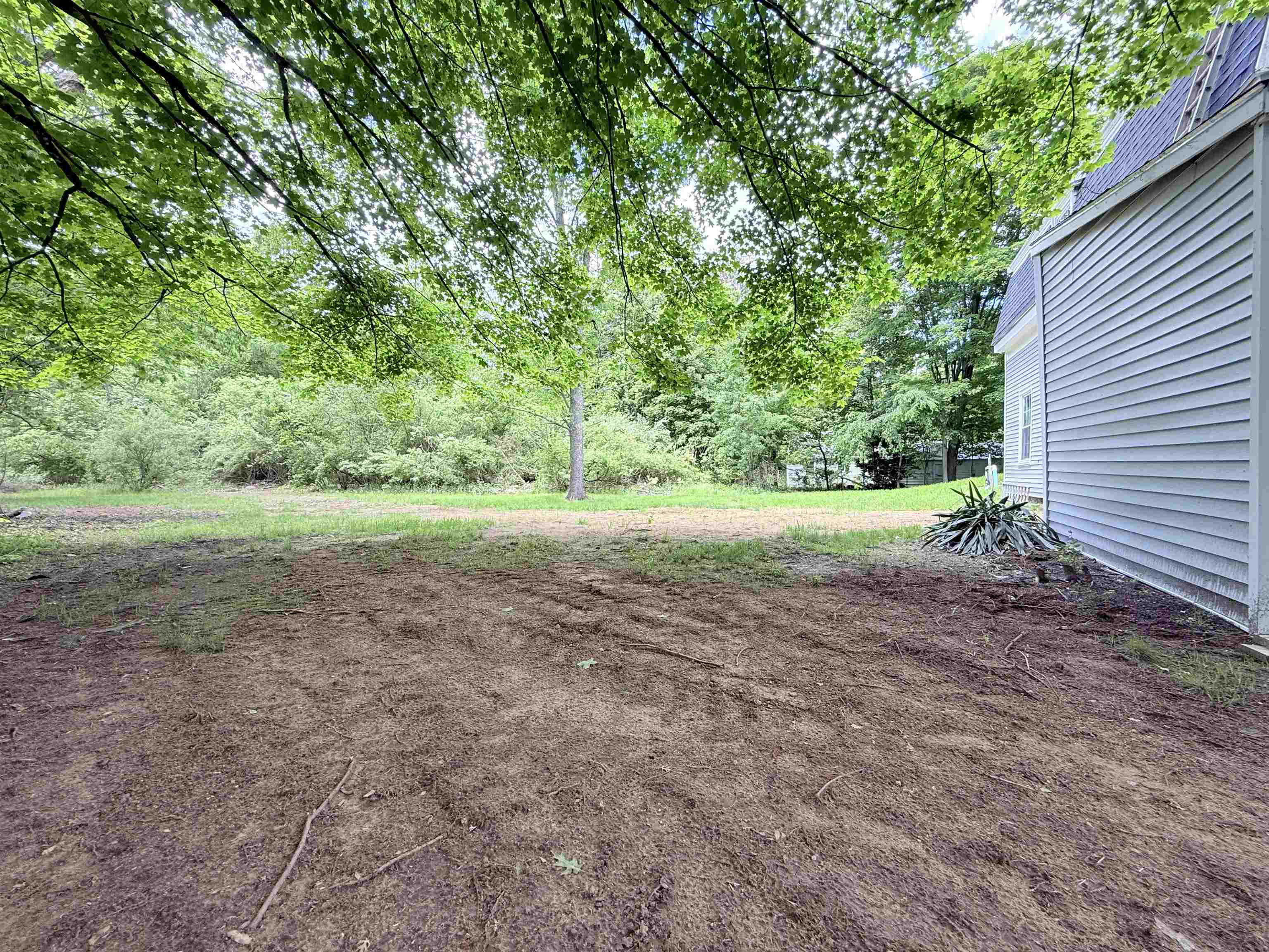 19 Depot Road Property Photo 30