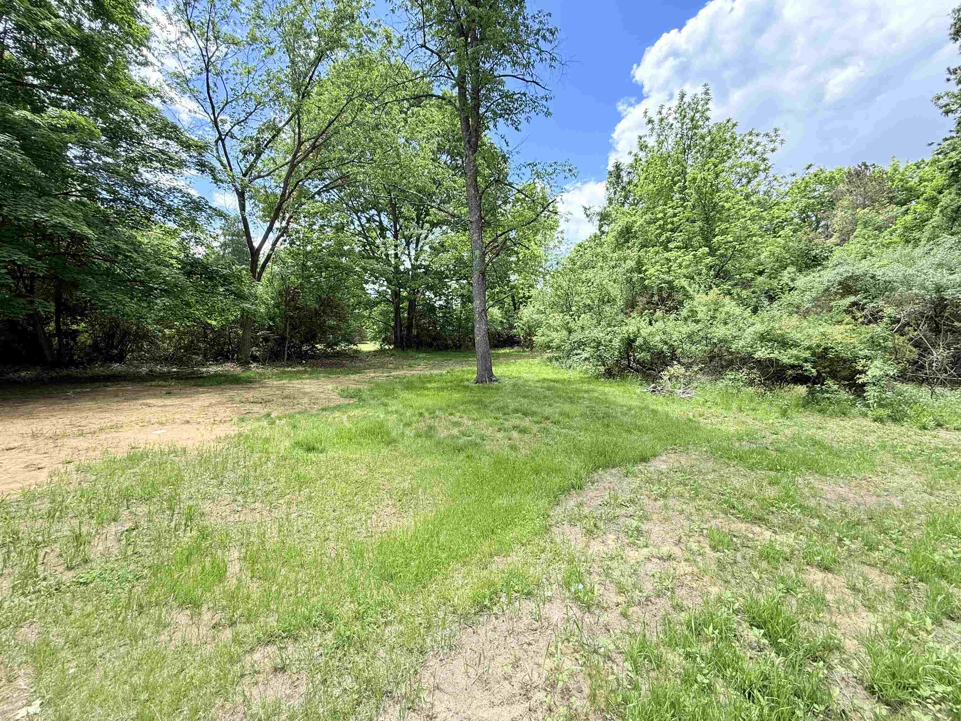 19 Depot Road Property Photo 31
