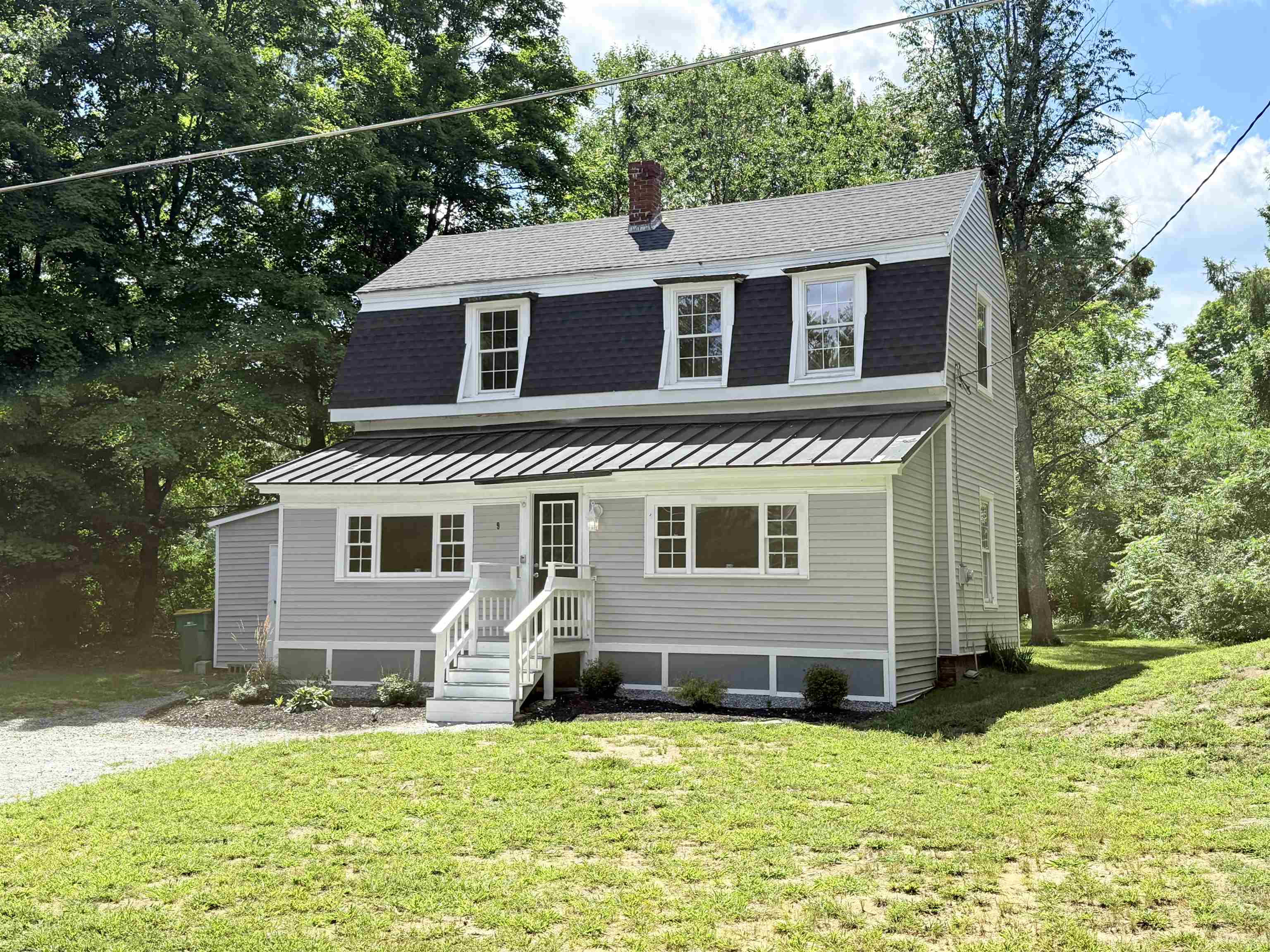 19 Depot Road Property Photo 32
