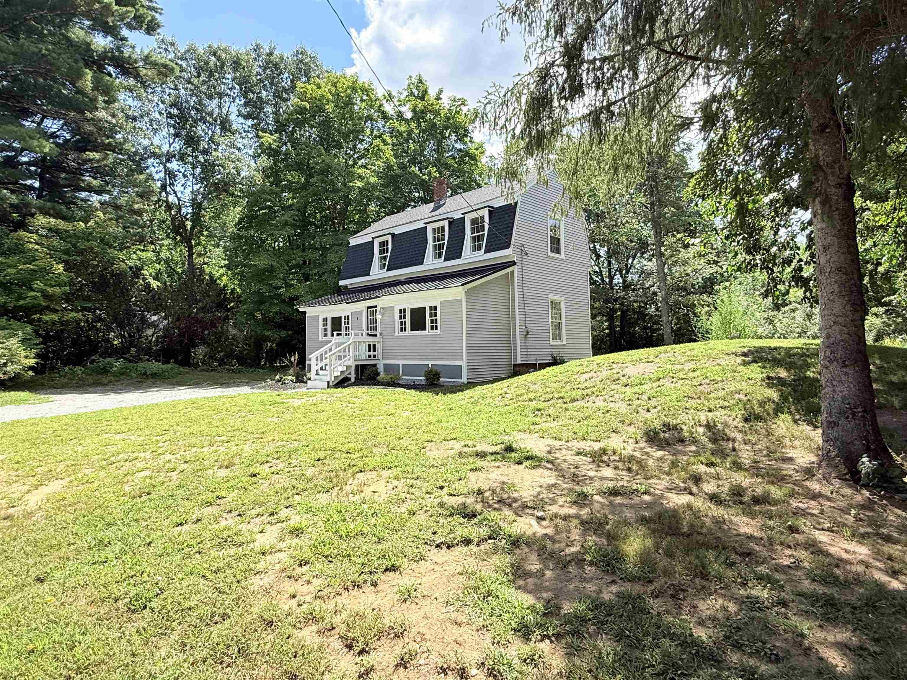 19 Depot Road Property Photo 33