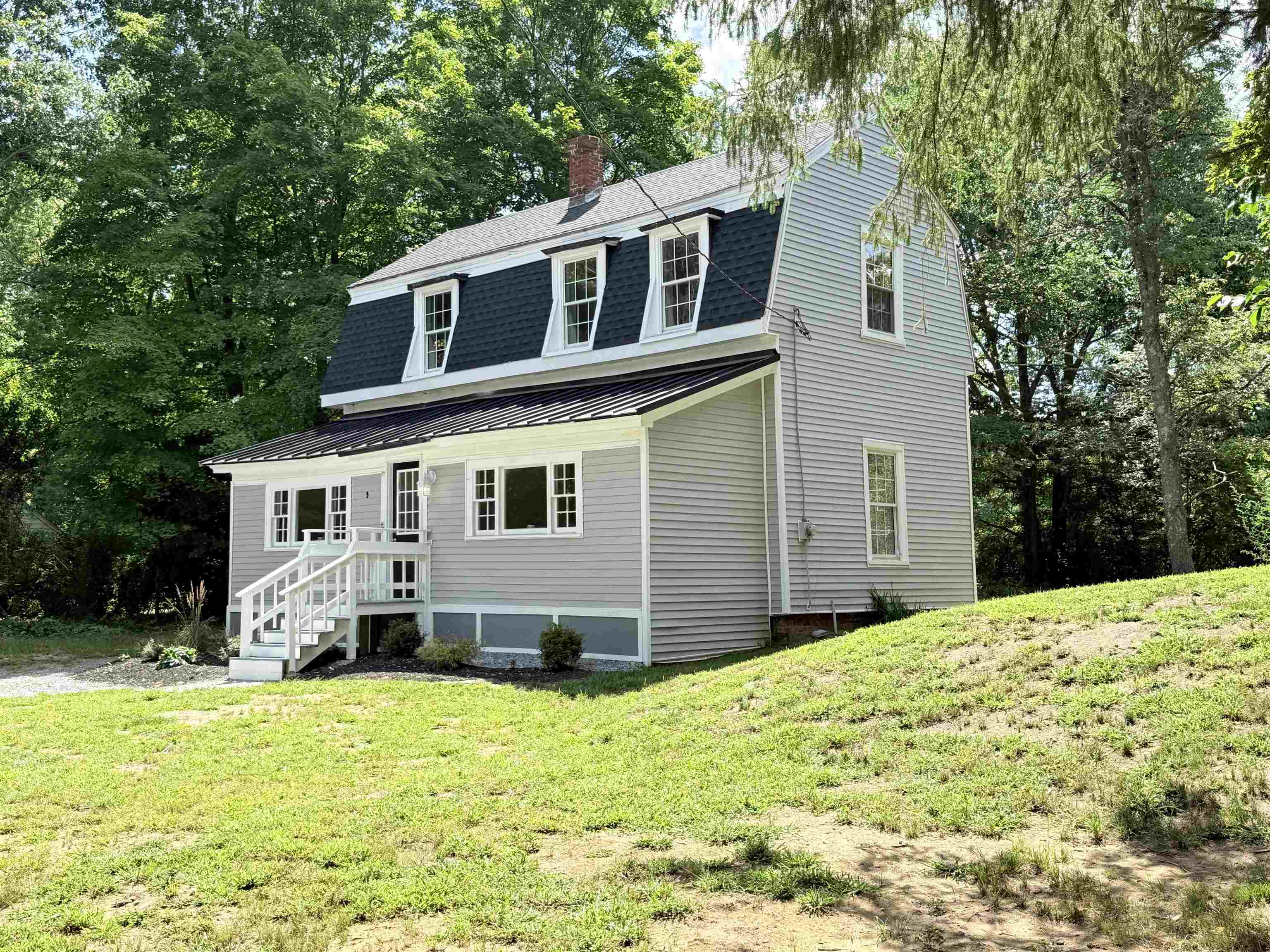 19 Depot Road Property Photo 34