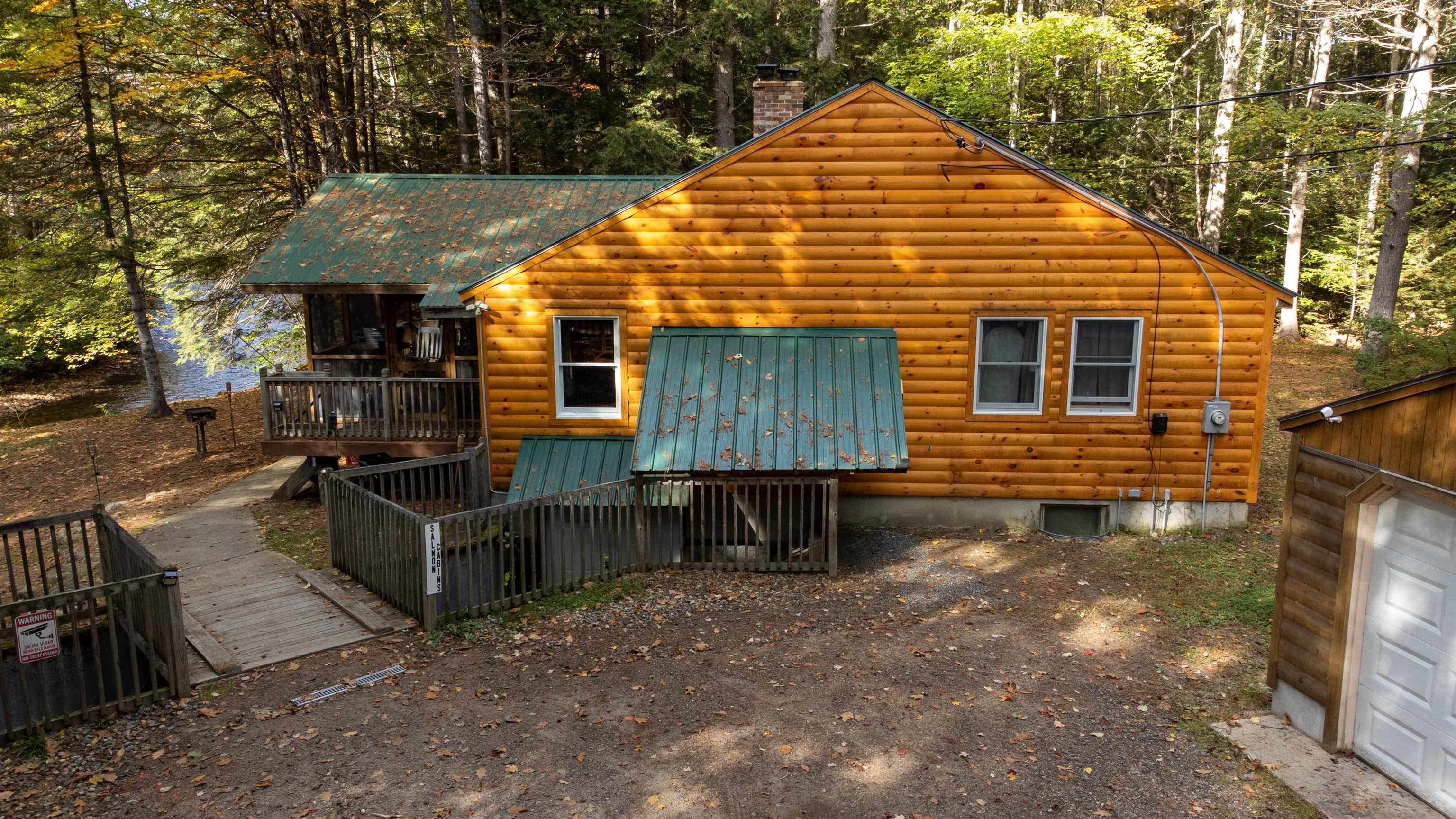 64 Depot Road Property Photo 4