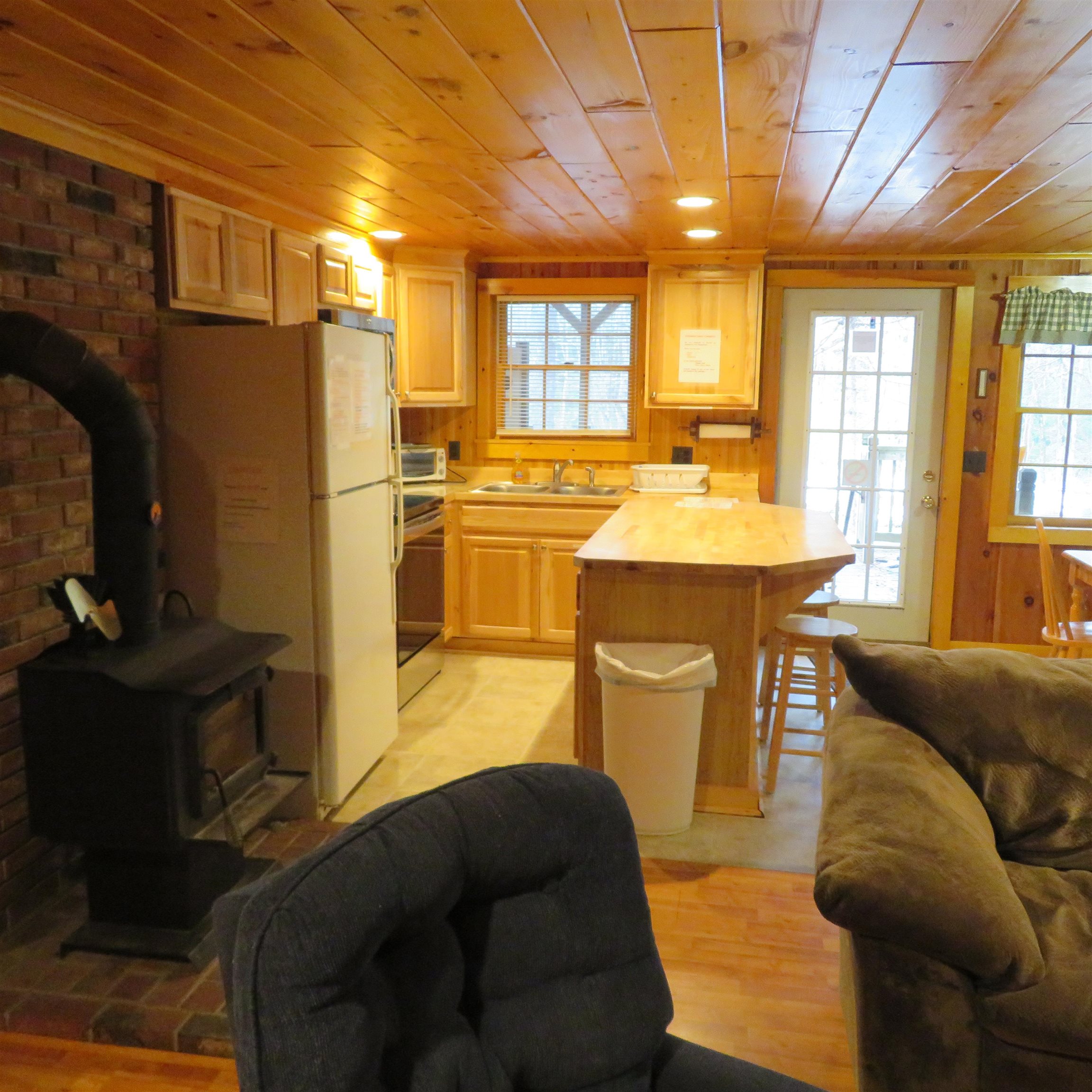 64 Depot Road Property Photo 5