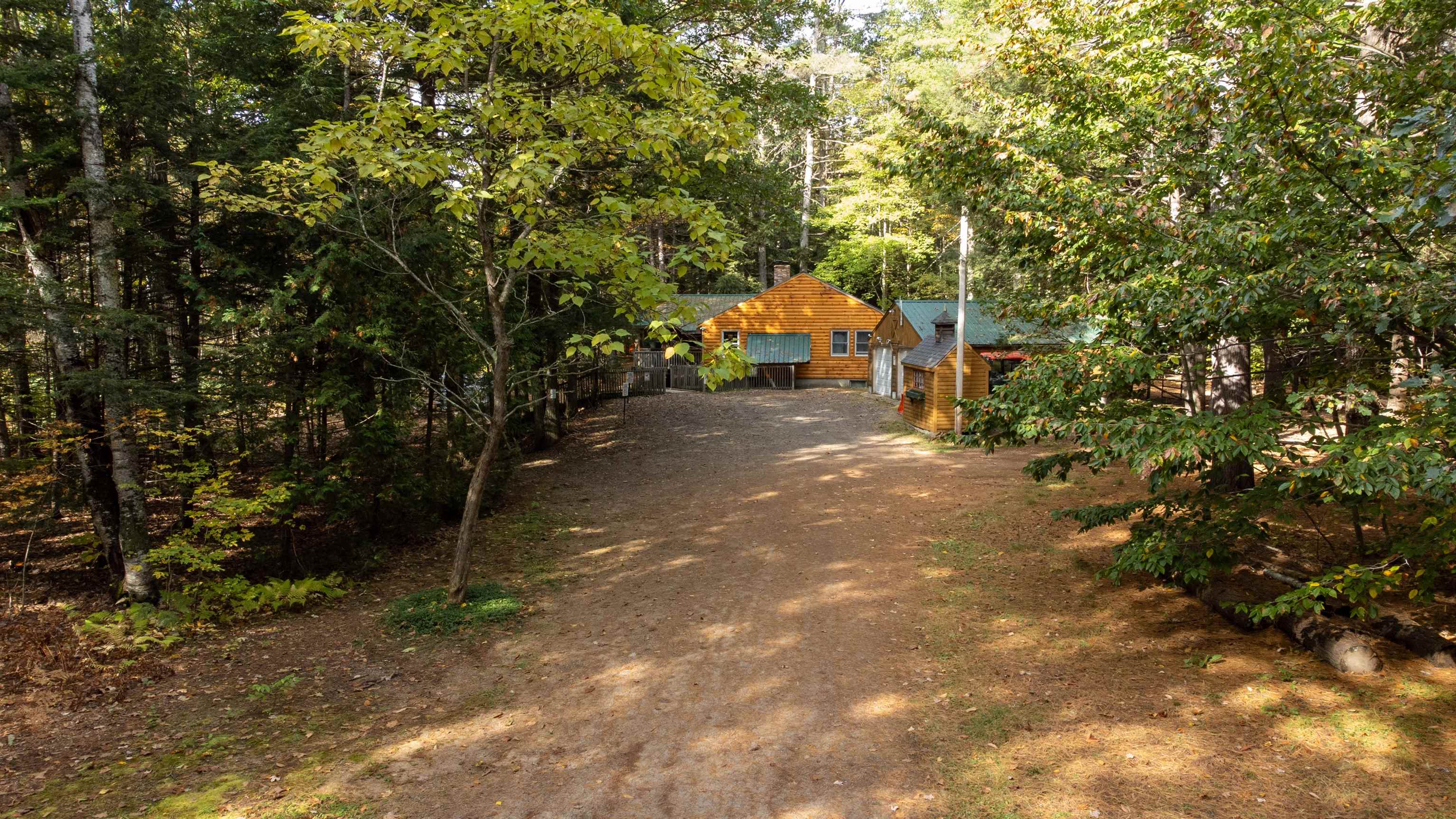 64 Depot Road Property Photo 7