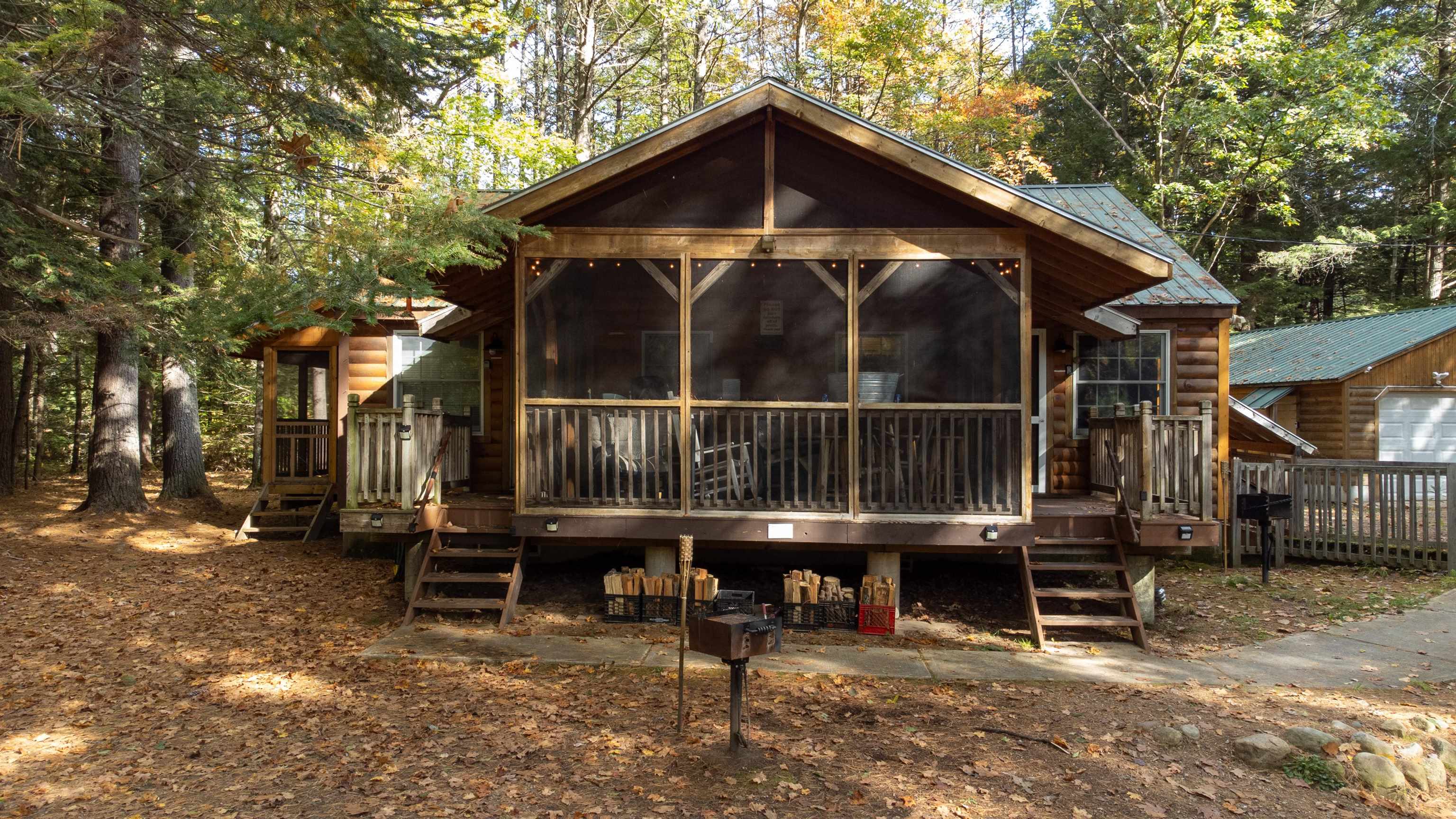 64 Depot Road Property Photo 8
