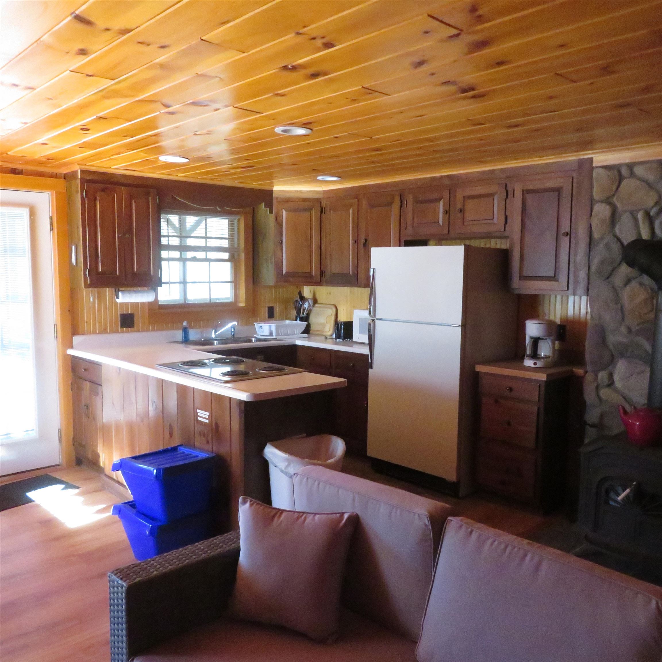64 Depot Road Property Photo 9
