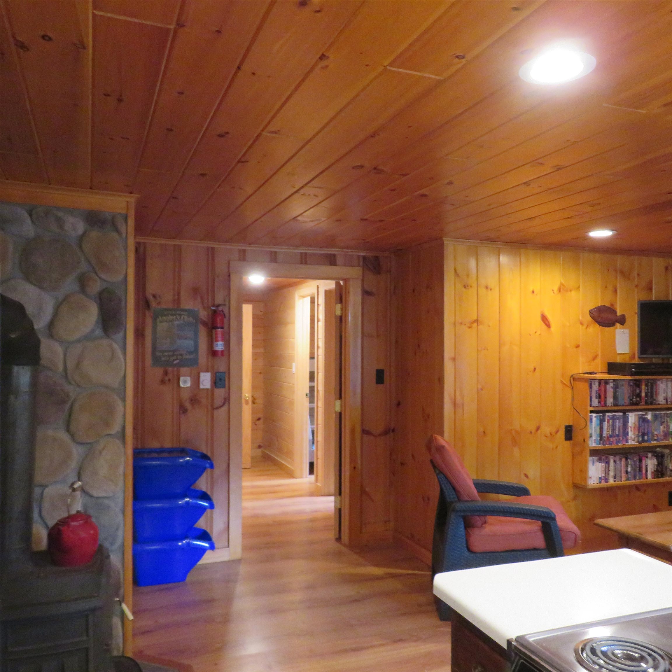 64 Depot Road Property Photo 10