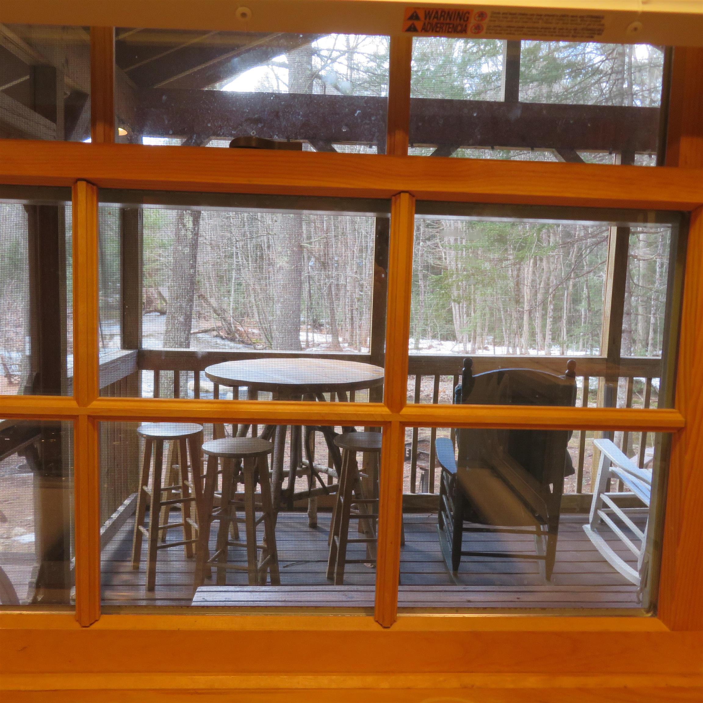 64 Depot Road Property Photo 11