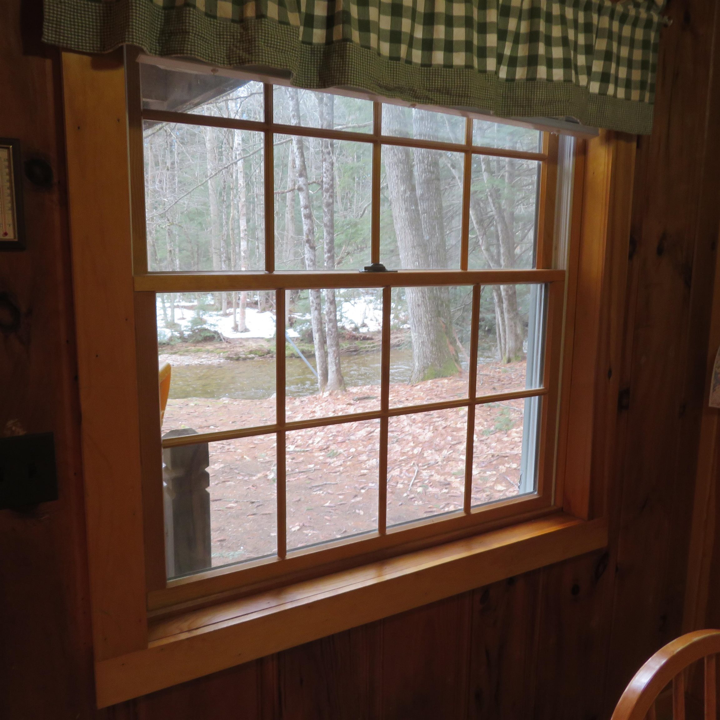 64 Depot Road Property Photo 13