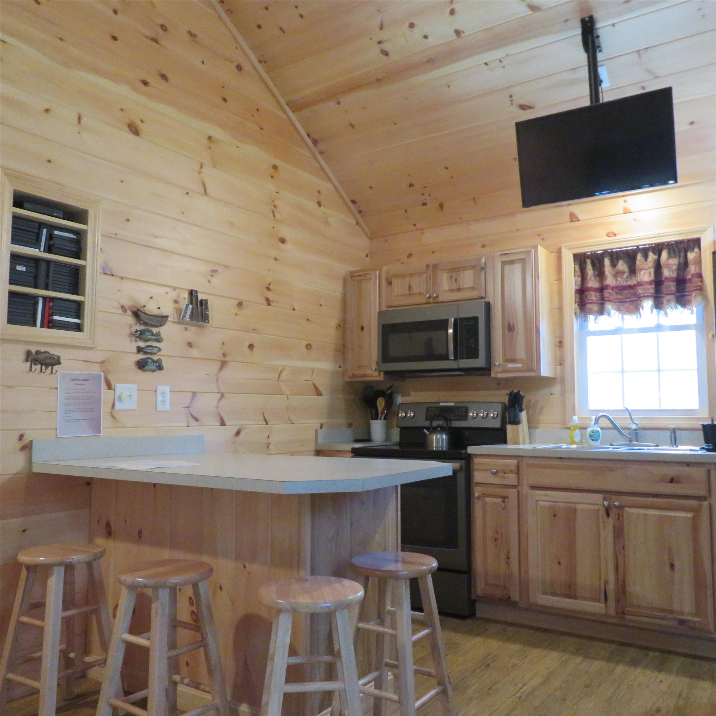 64 Depot Road Property Photo 14
