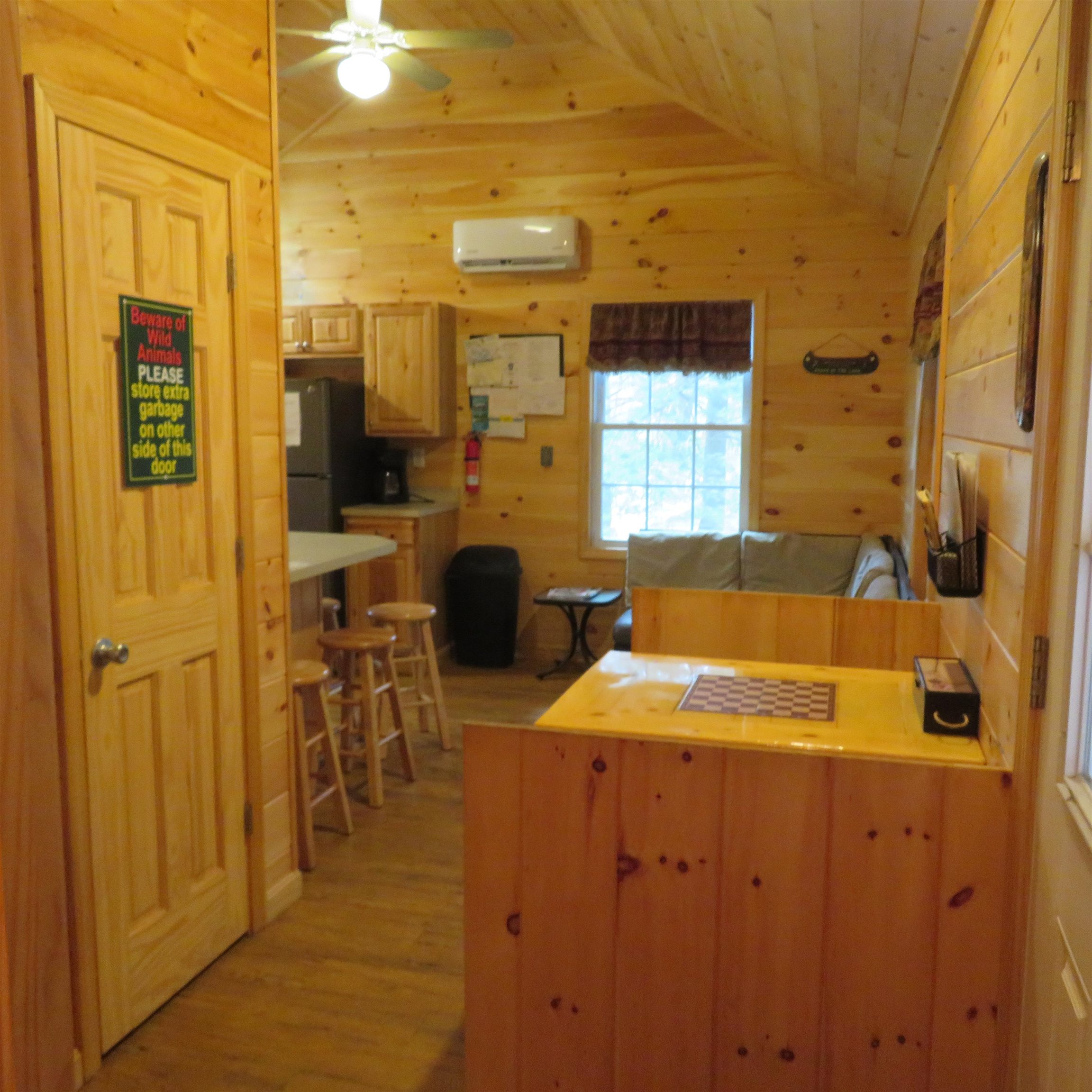 64 Depot Road Property Photo 15