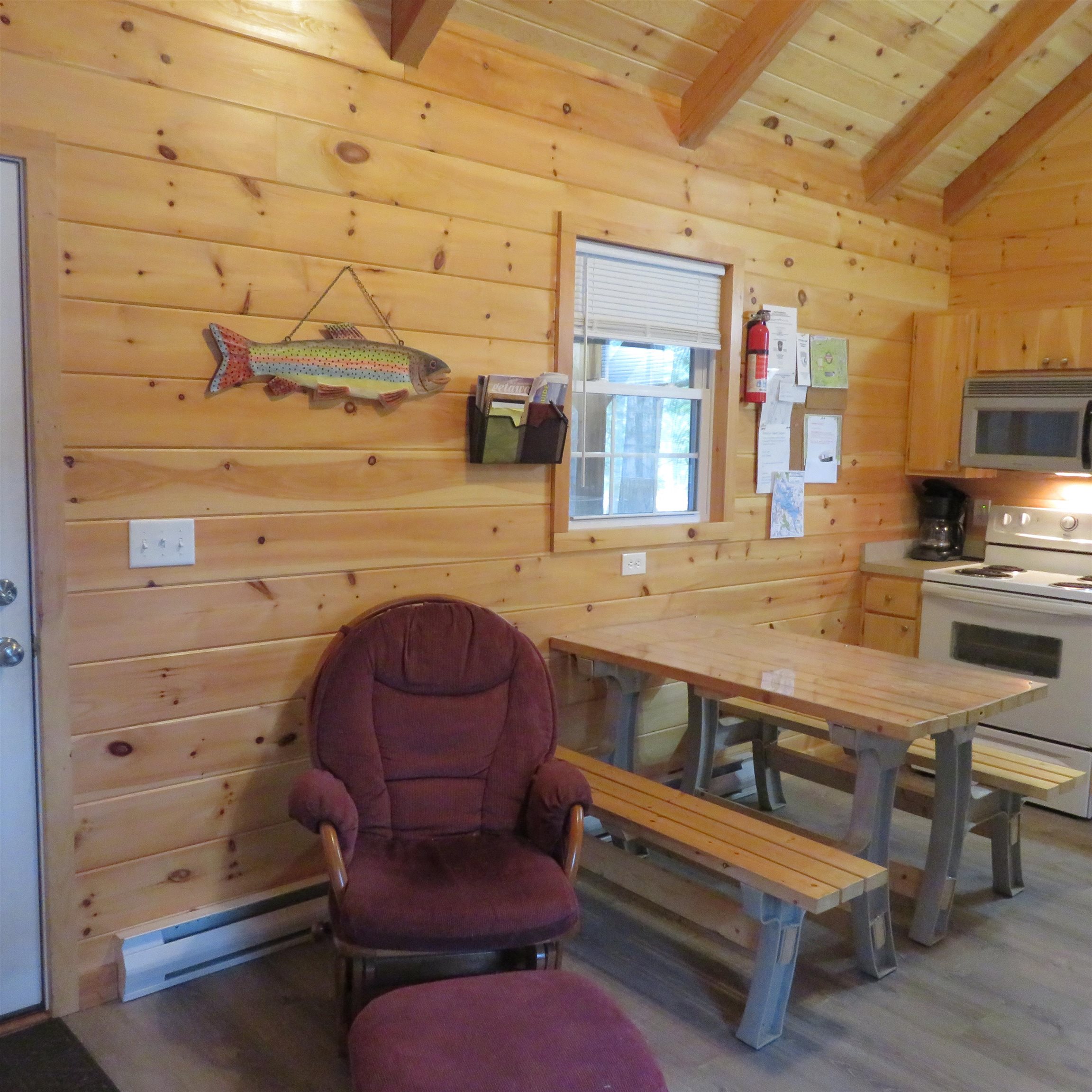 64 Depot Road Property Photo 16