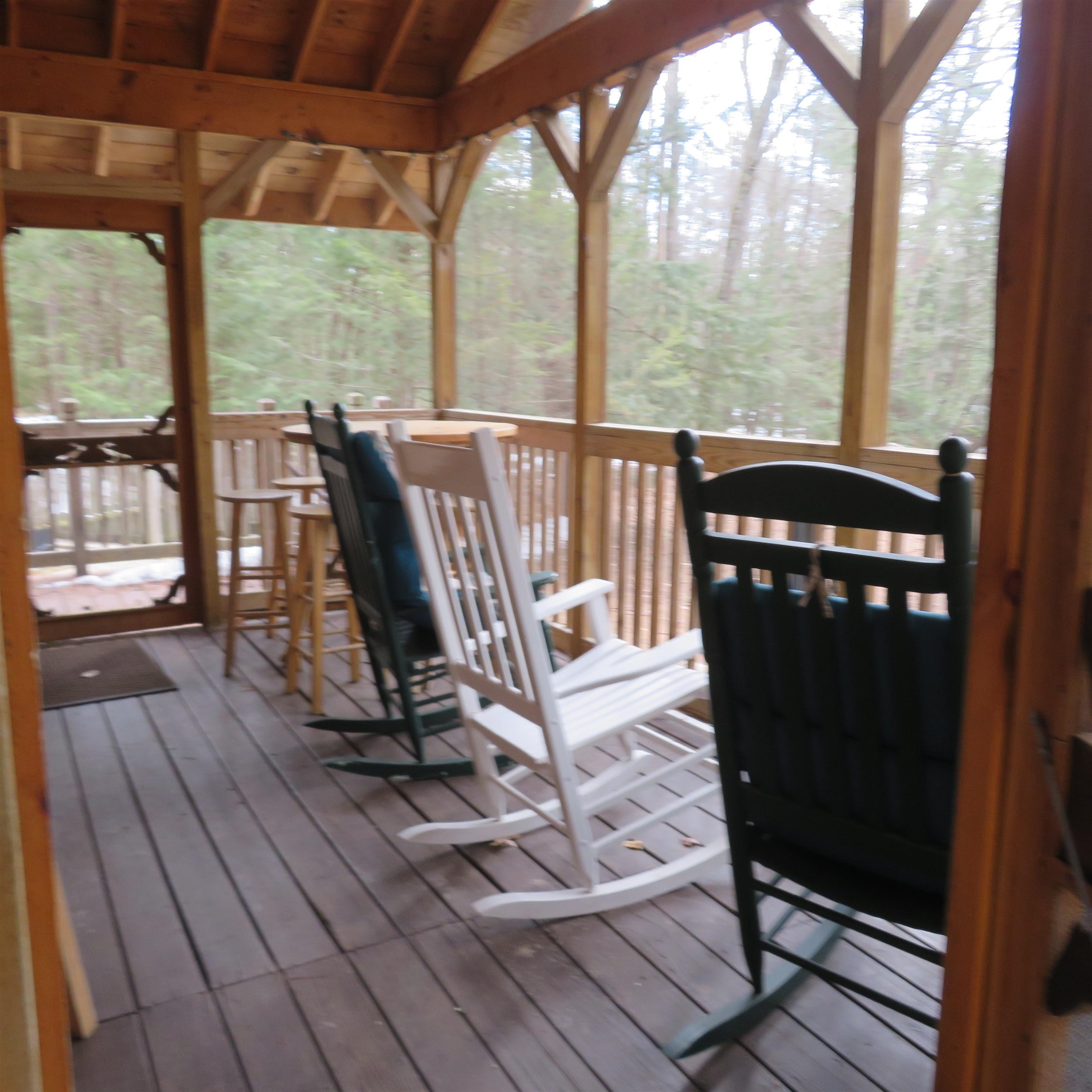 64 Depot Road Property Photo 17
