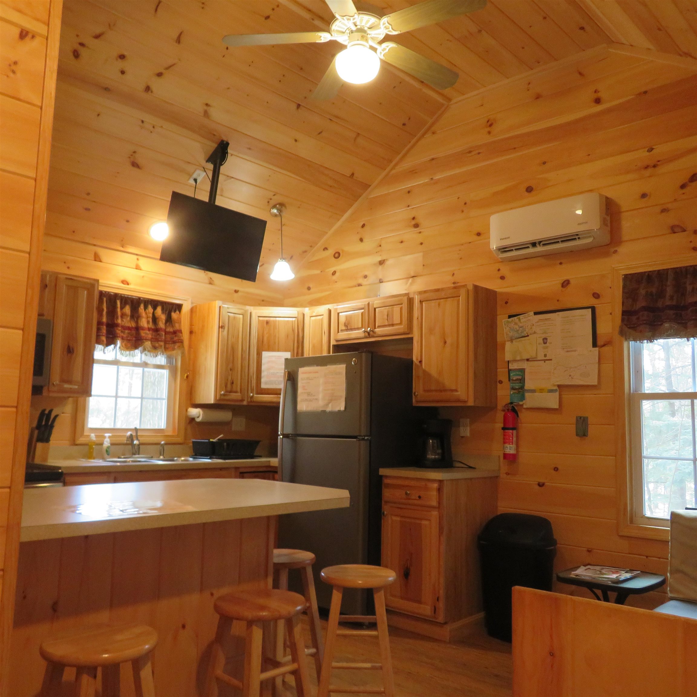 64 Depot Road Property Photo 18