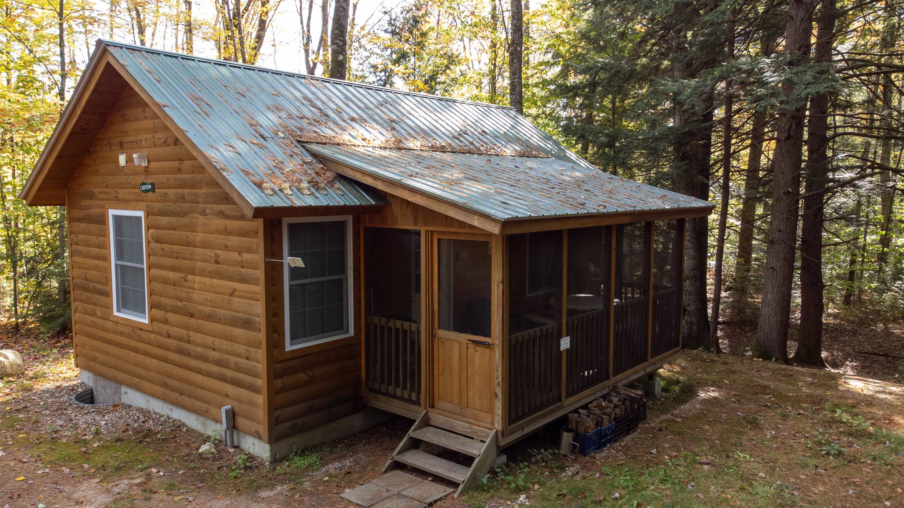 64 Depot Road Property Photo 20