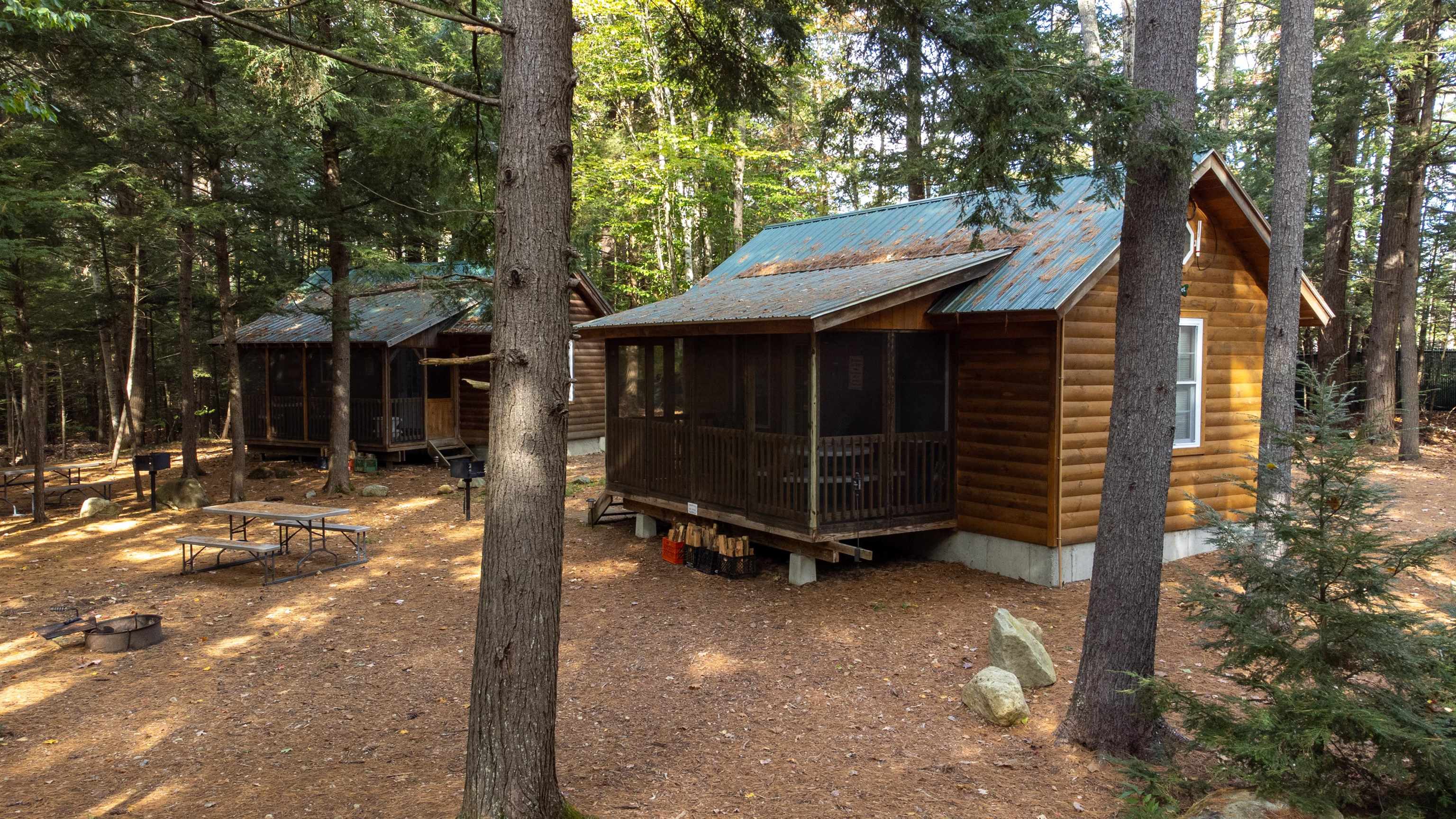 64 Depot Road Property Photo 21