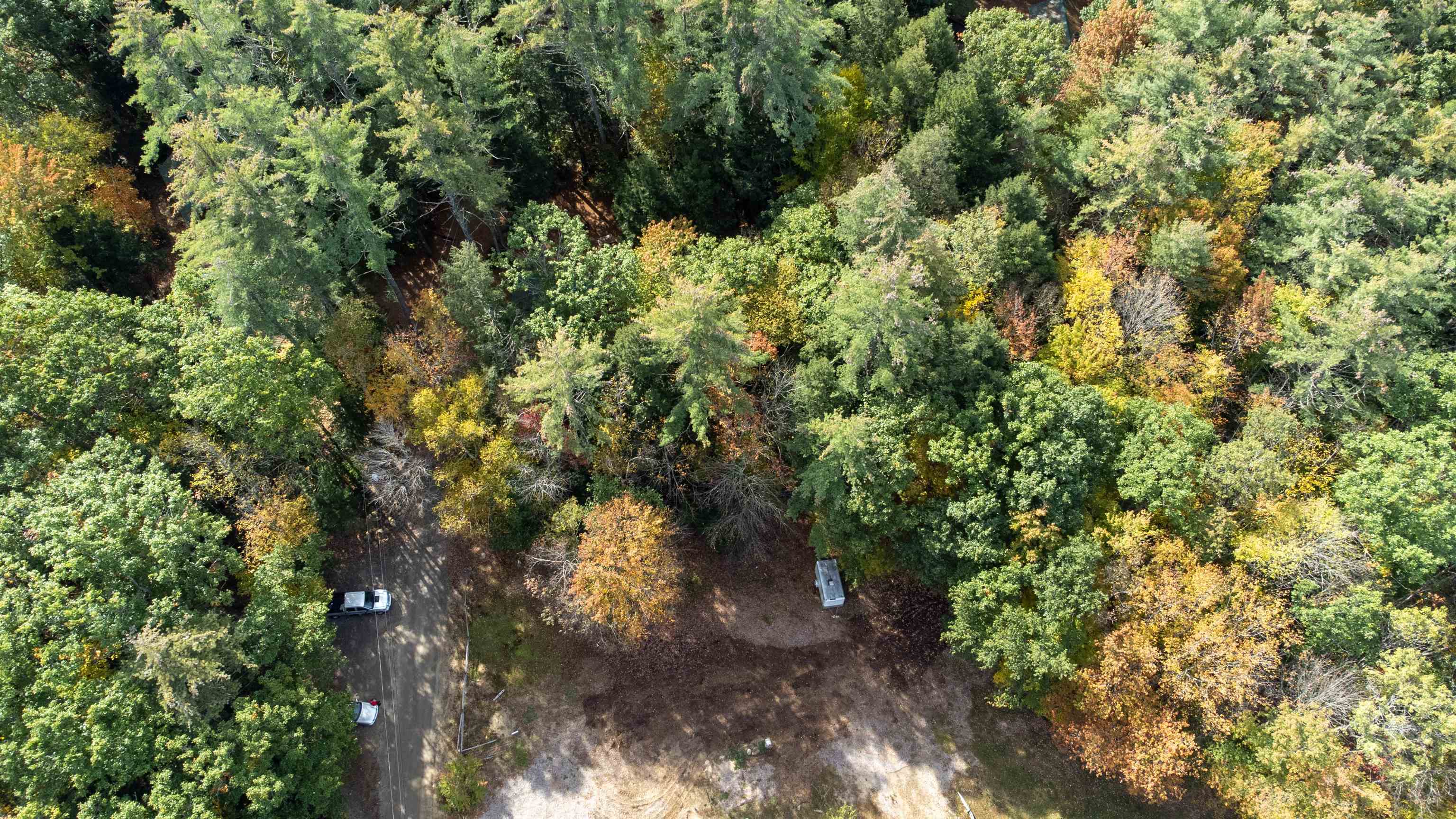64 Depot Road Property Photo 22